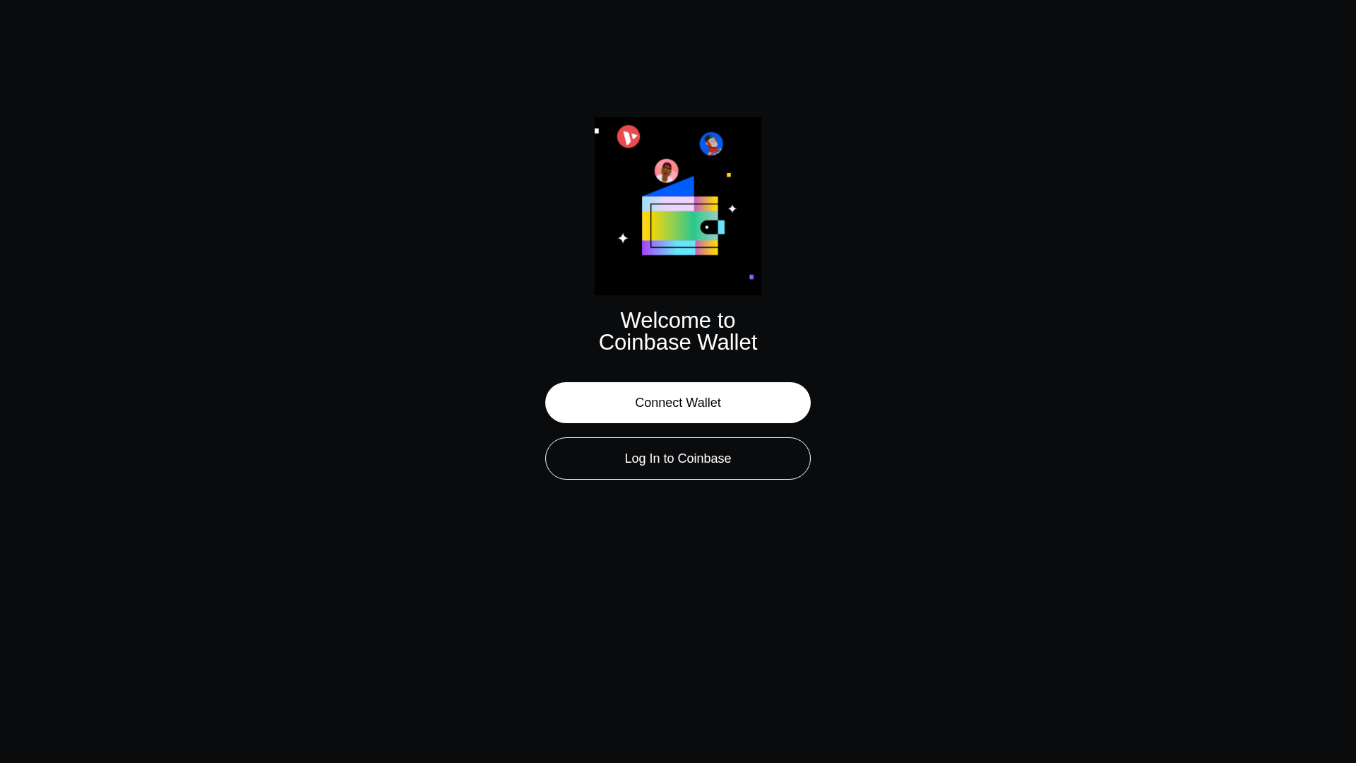 Screenshot of coinbext.xin
