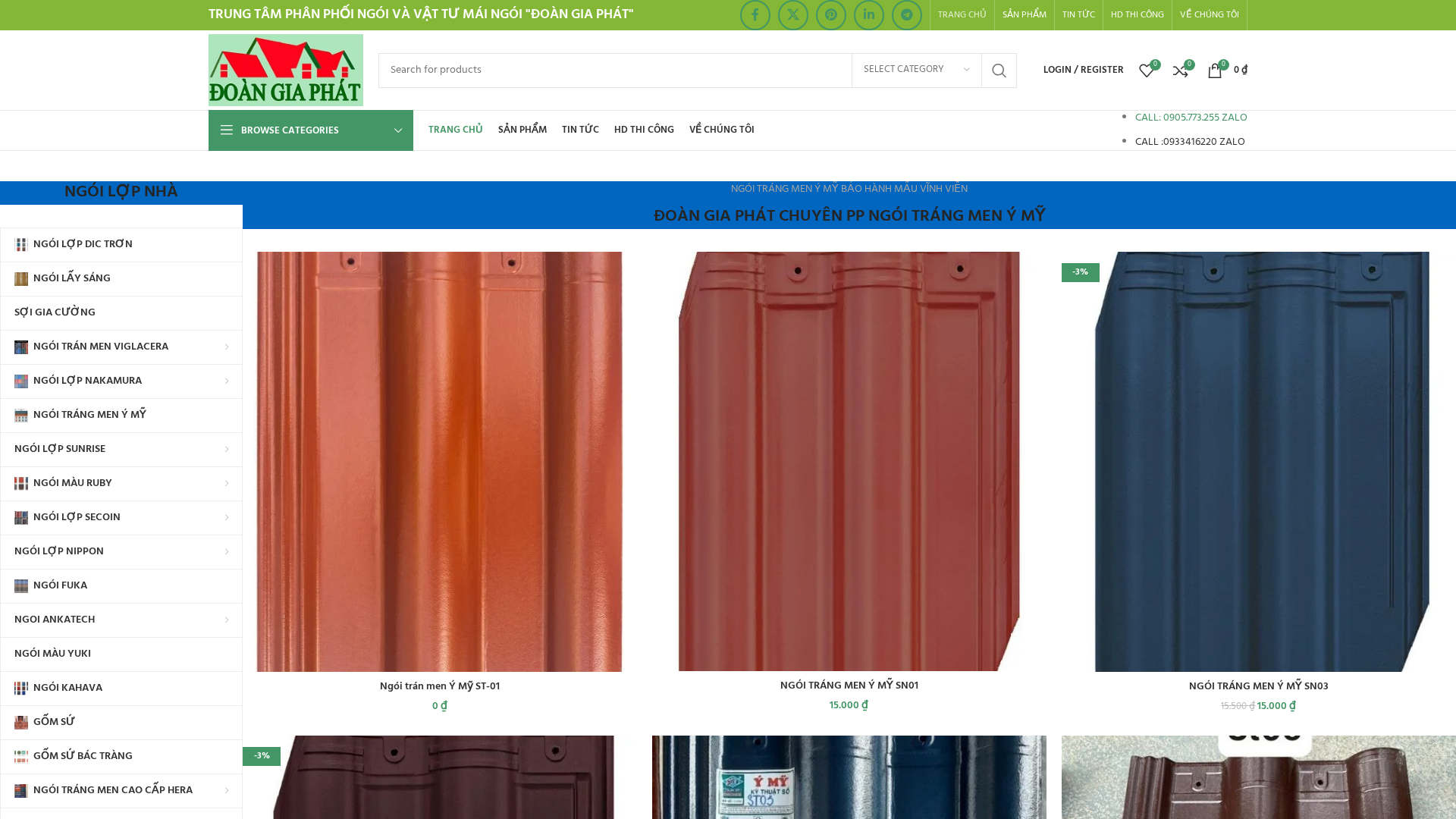 Screenshot of cdn.gosafemode.com