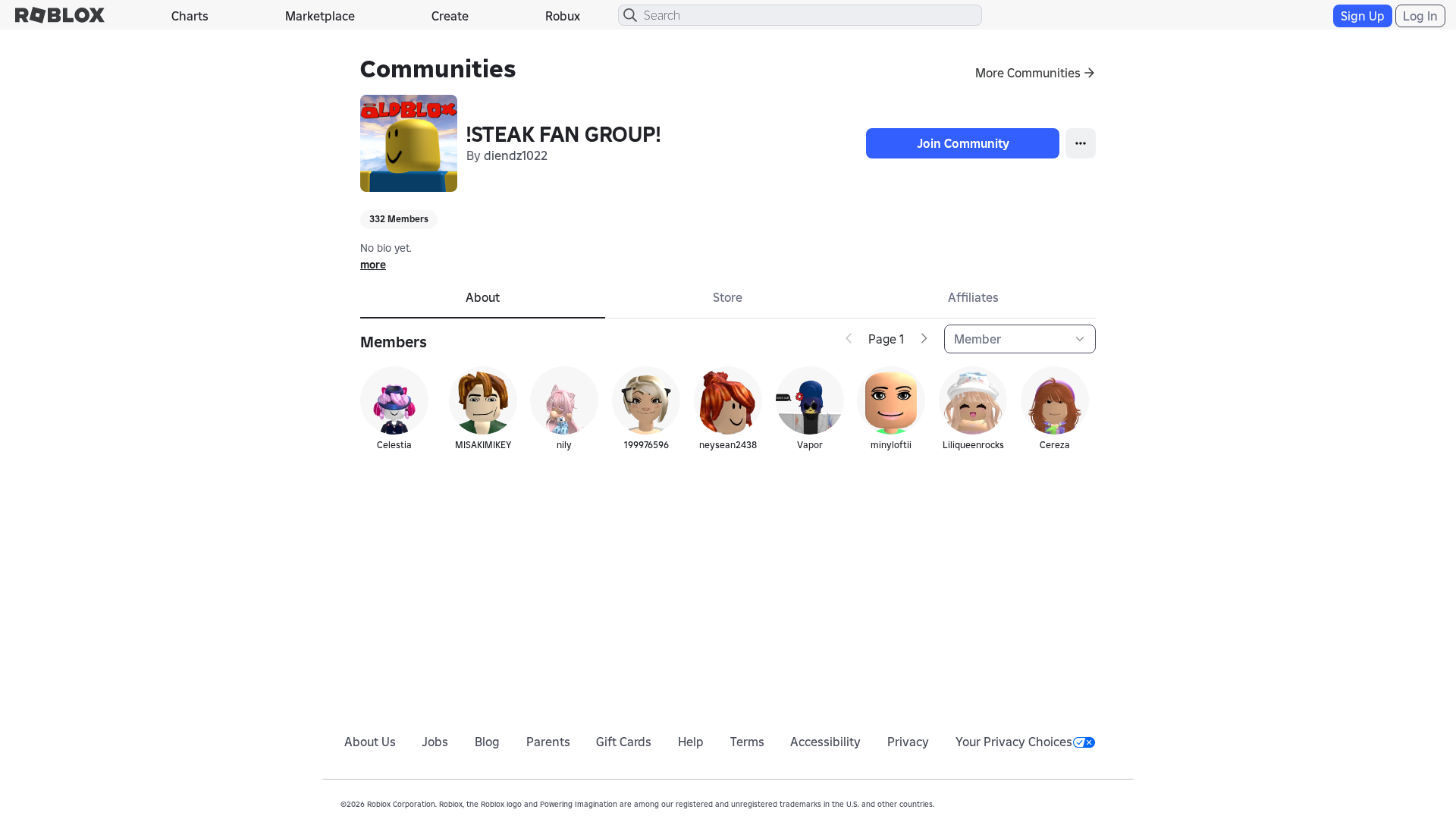 Screenshot of cdn.gosafemode.com