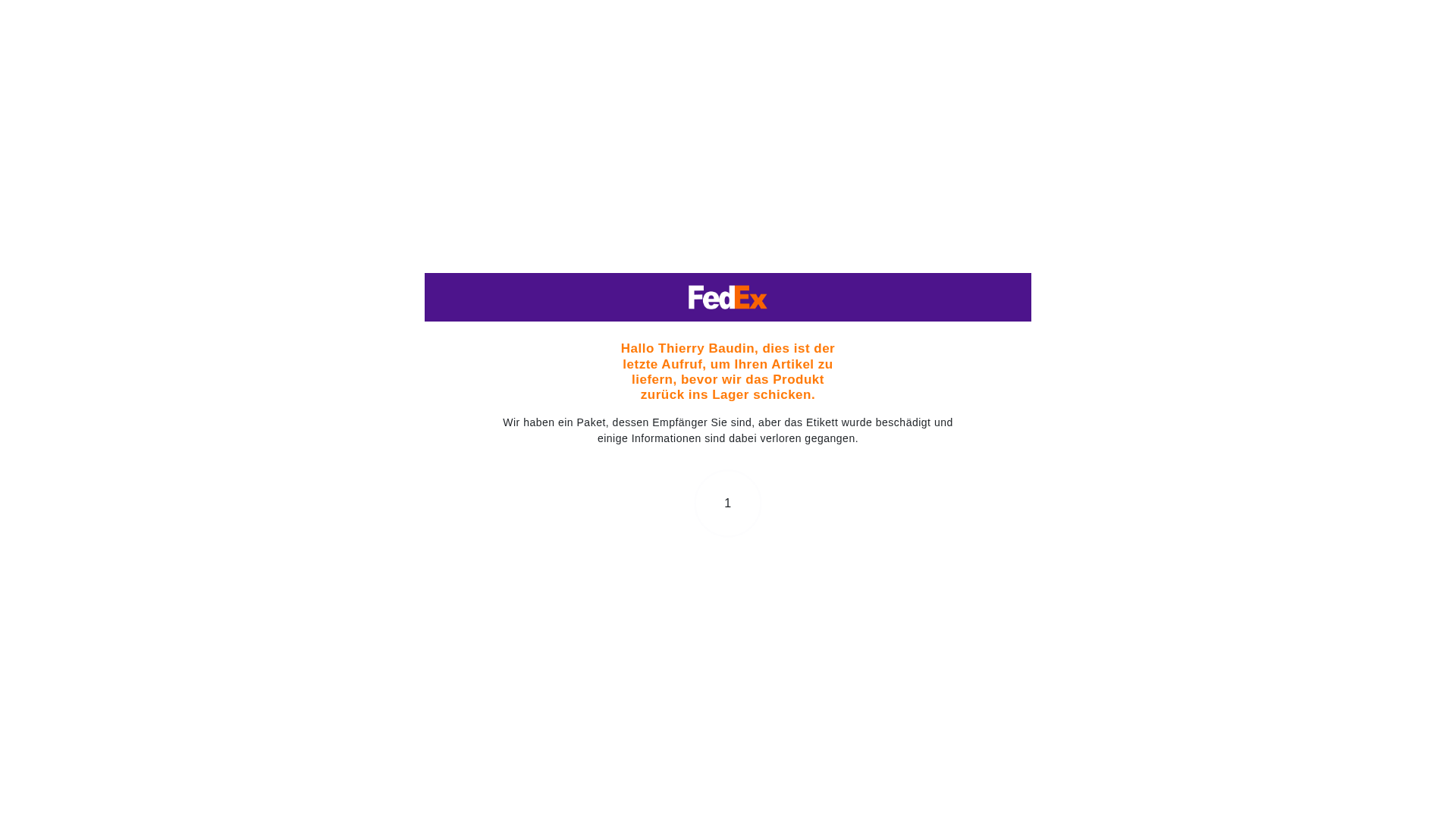 Screenshot of cdn.gosafemode.com