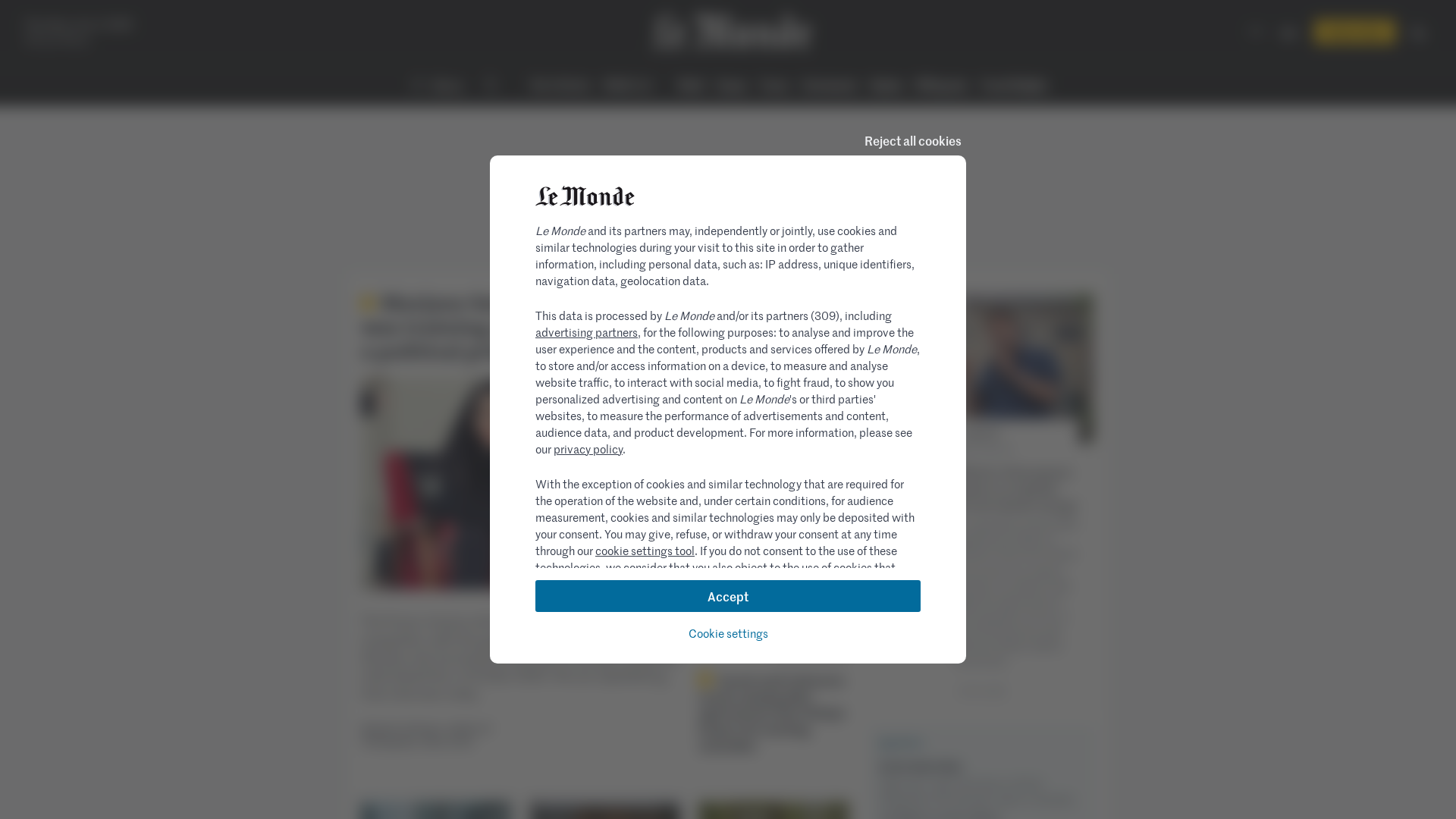 Screenshot of cdn.gosafemode.com