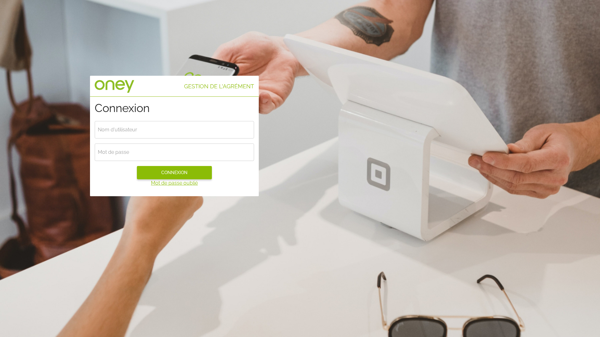 Screenshot of www.onboarding-bpce-recette-sf5.itroom.fr