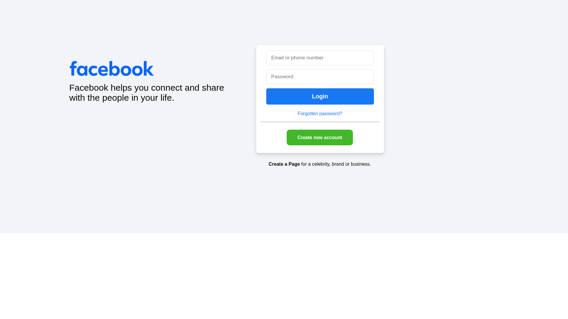 Screenshot of cdn.gosafemode.com