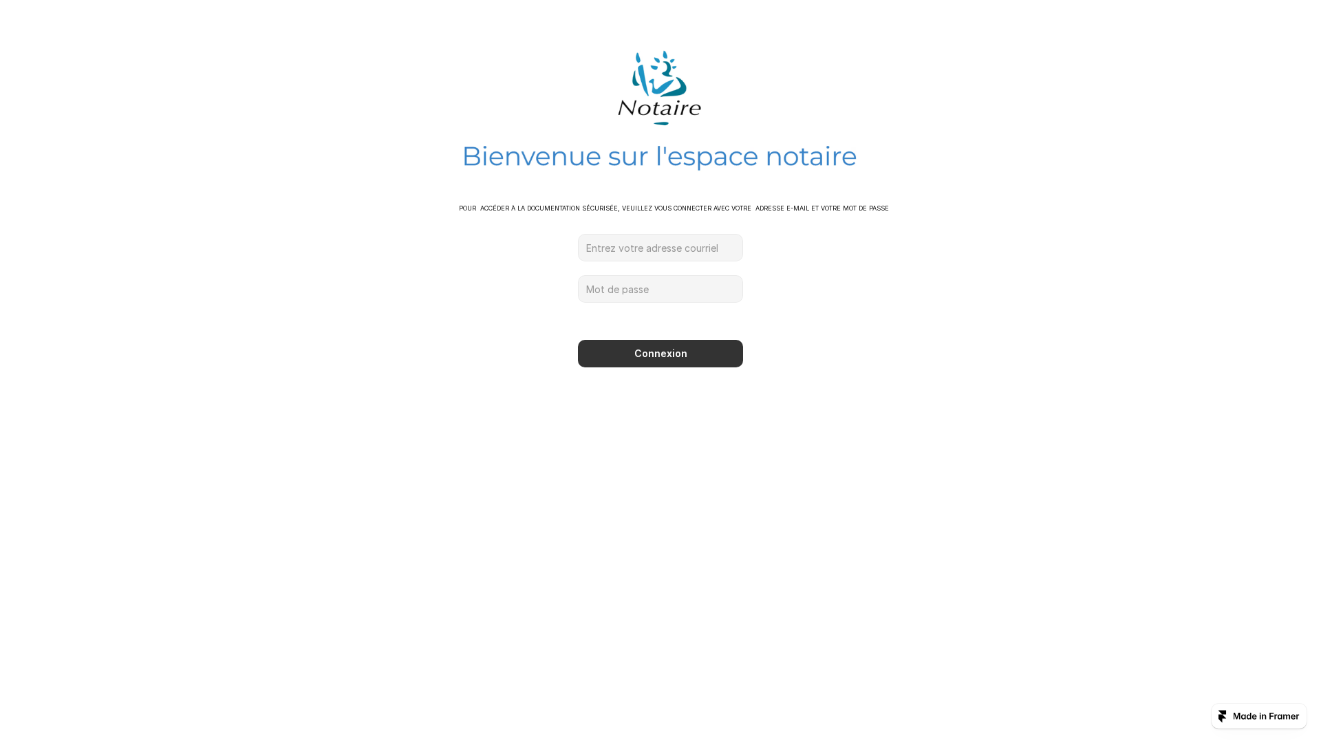 Screenshot of cdn.gosafemode.com