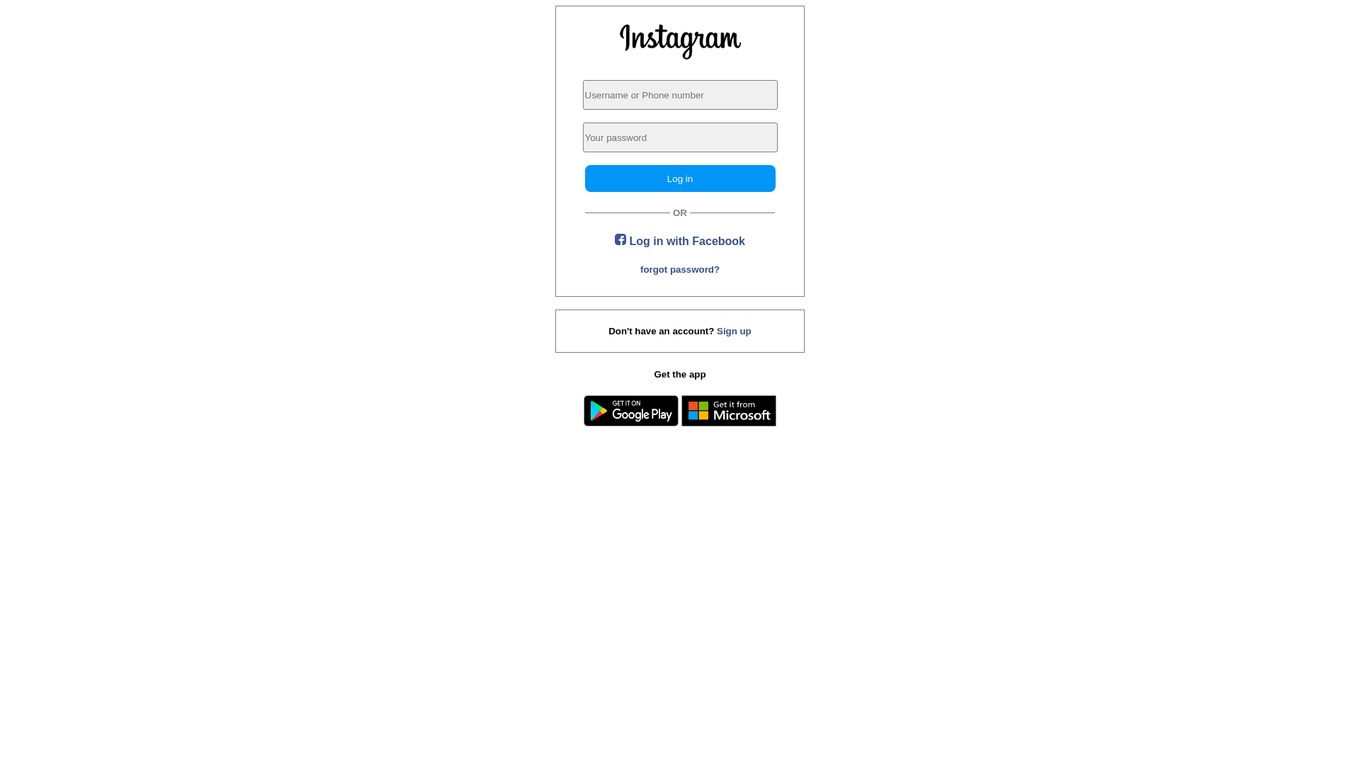 Screenshot of cdn.gosafemode.com