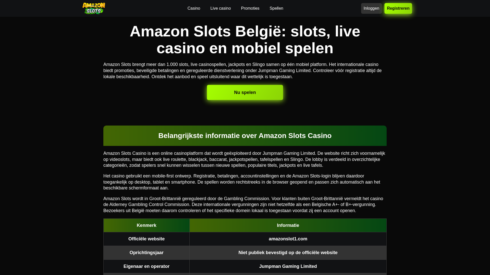 Screenshot of cdn.gosafemode.com
