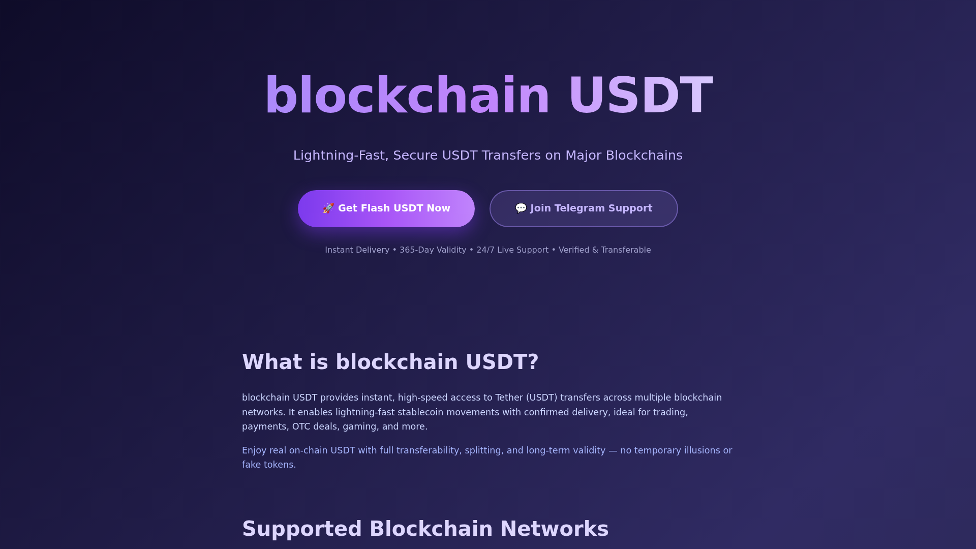 Screenshot of getnow-yaa.pages.dev