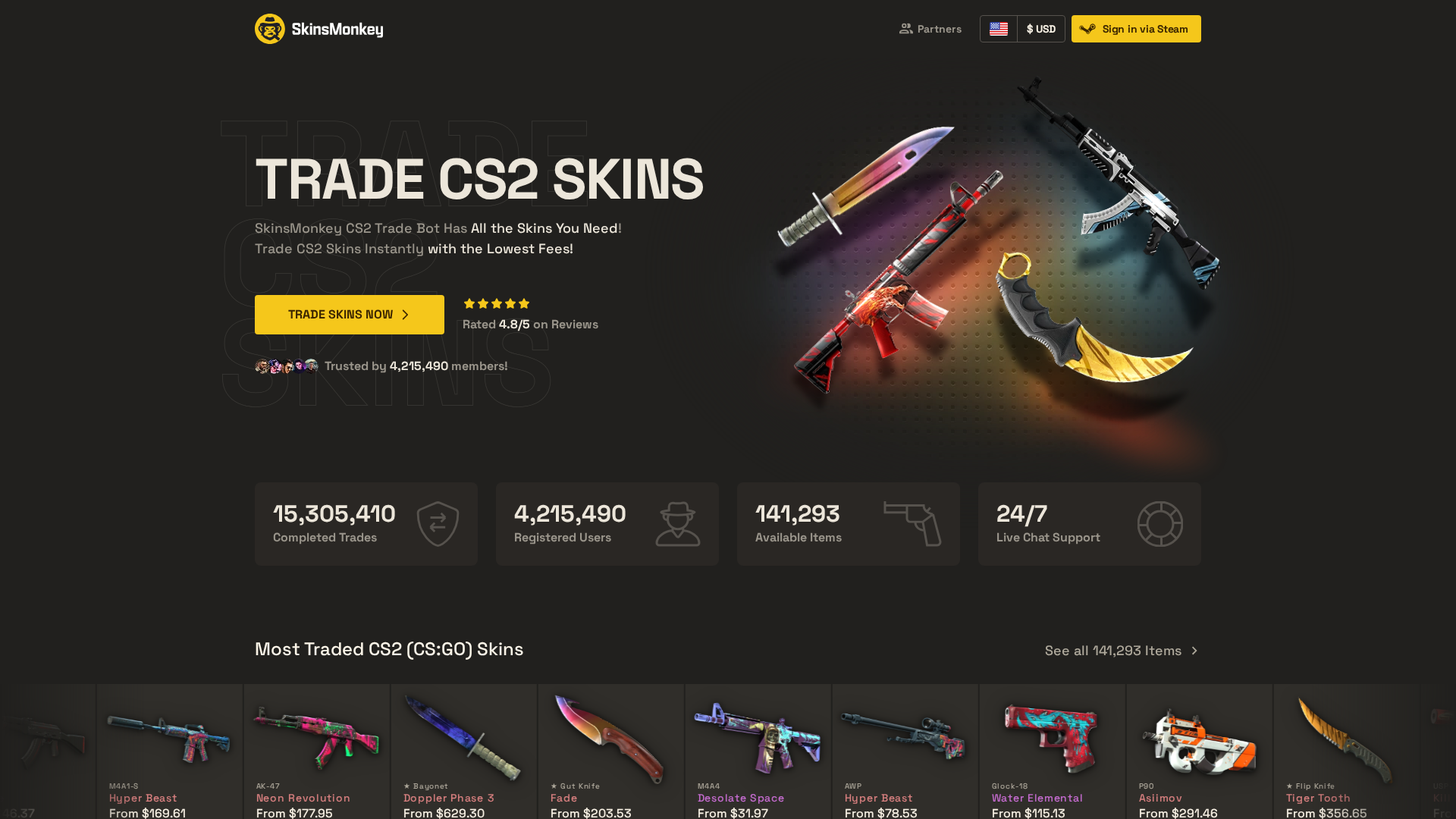 Screenshot of cdn.gosafemode.com