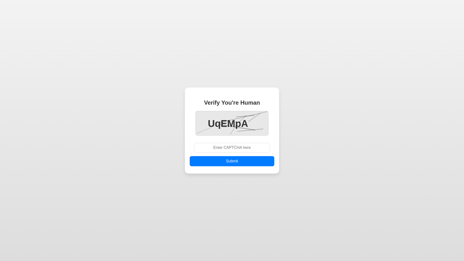 Screenshot of rekening-ing.net