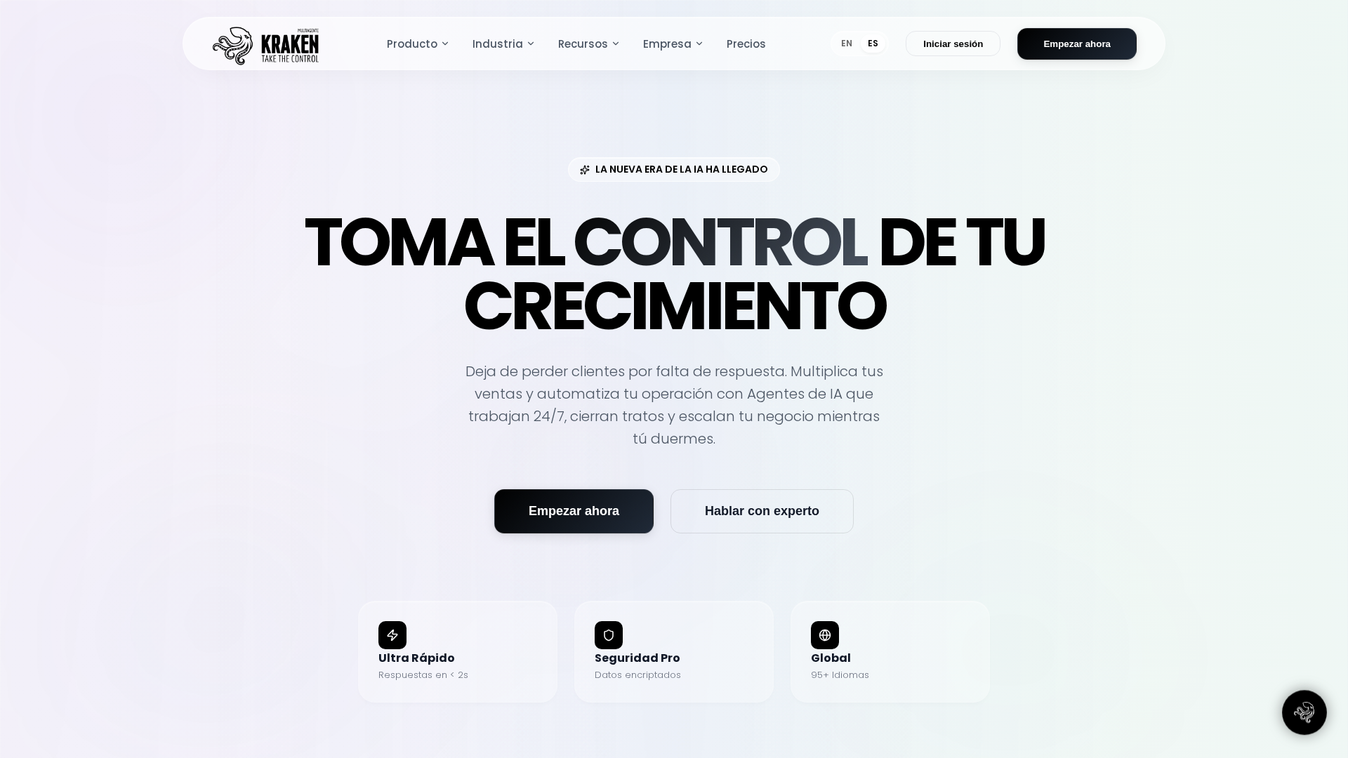 Screenshot of cdn.gosafemode.com