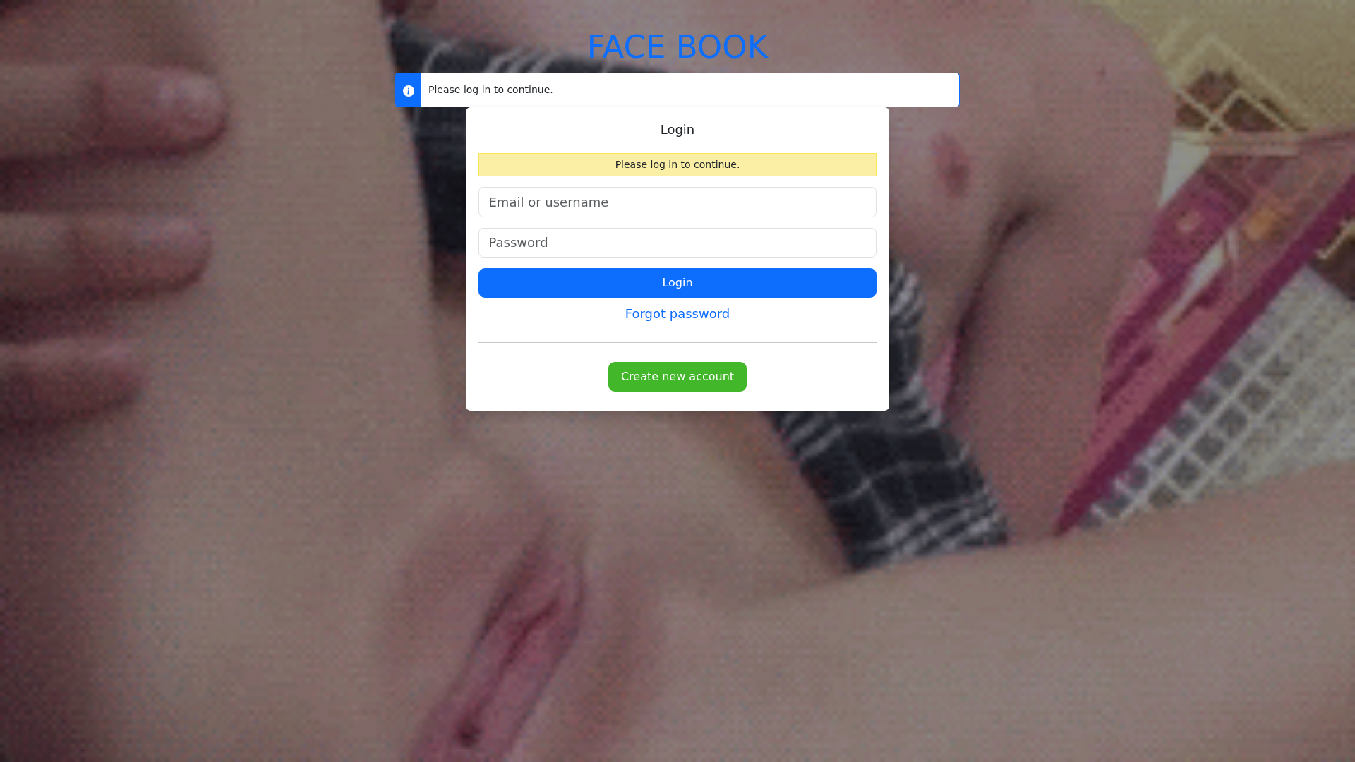 Screenshot of blonehairhub.susezzredeemvn.asia
