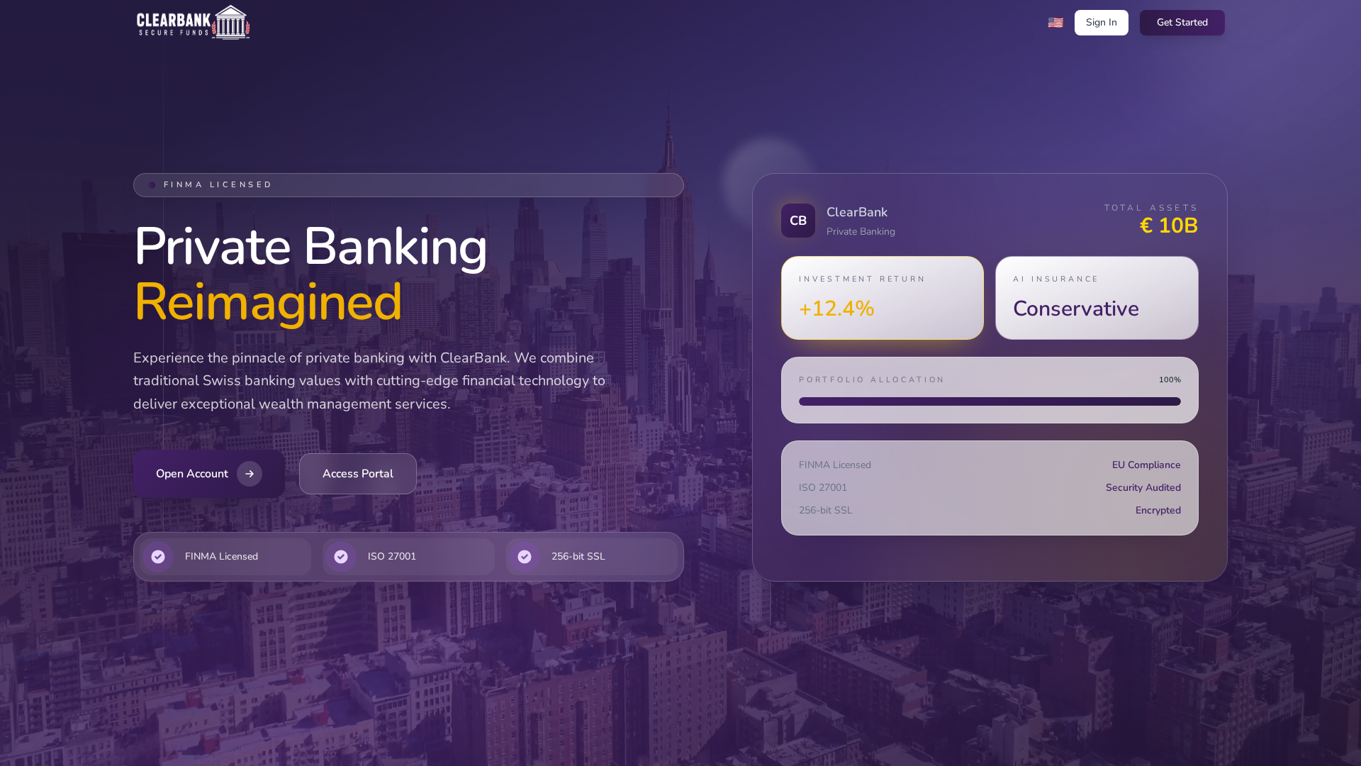 Screenshot of clrnetherllands.com