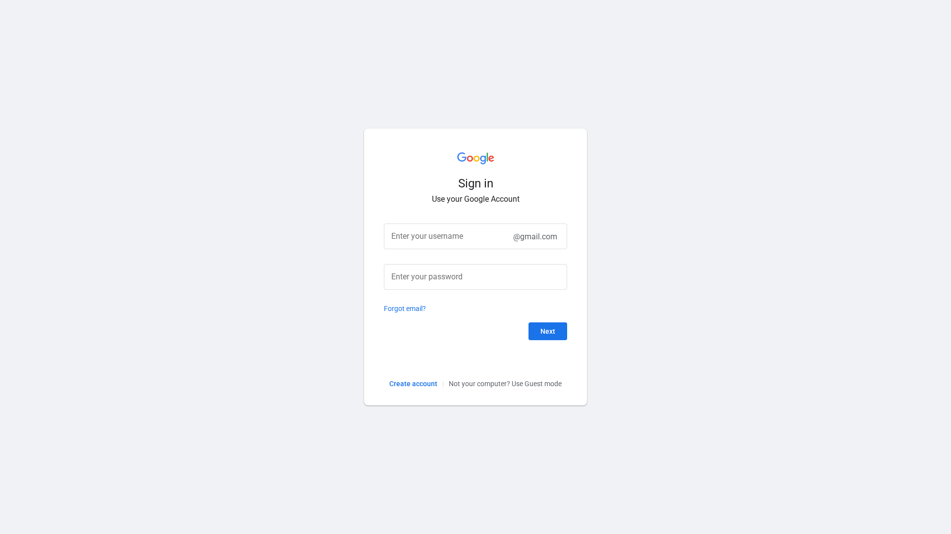 Screenshot of cdn.gosafemode.com
