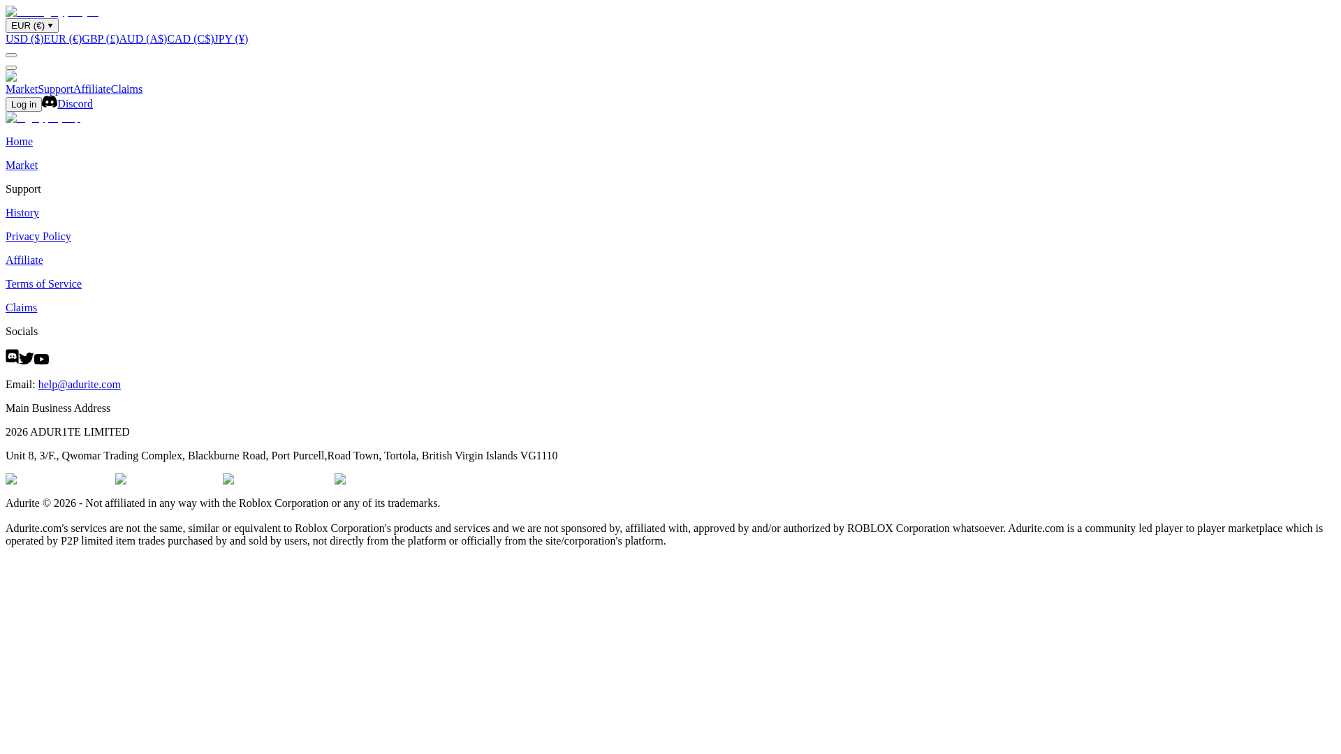 Screenshot of cdn.gosafemode.com