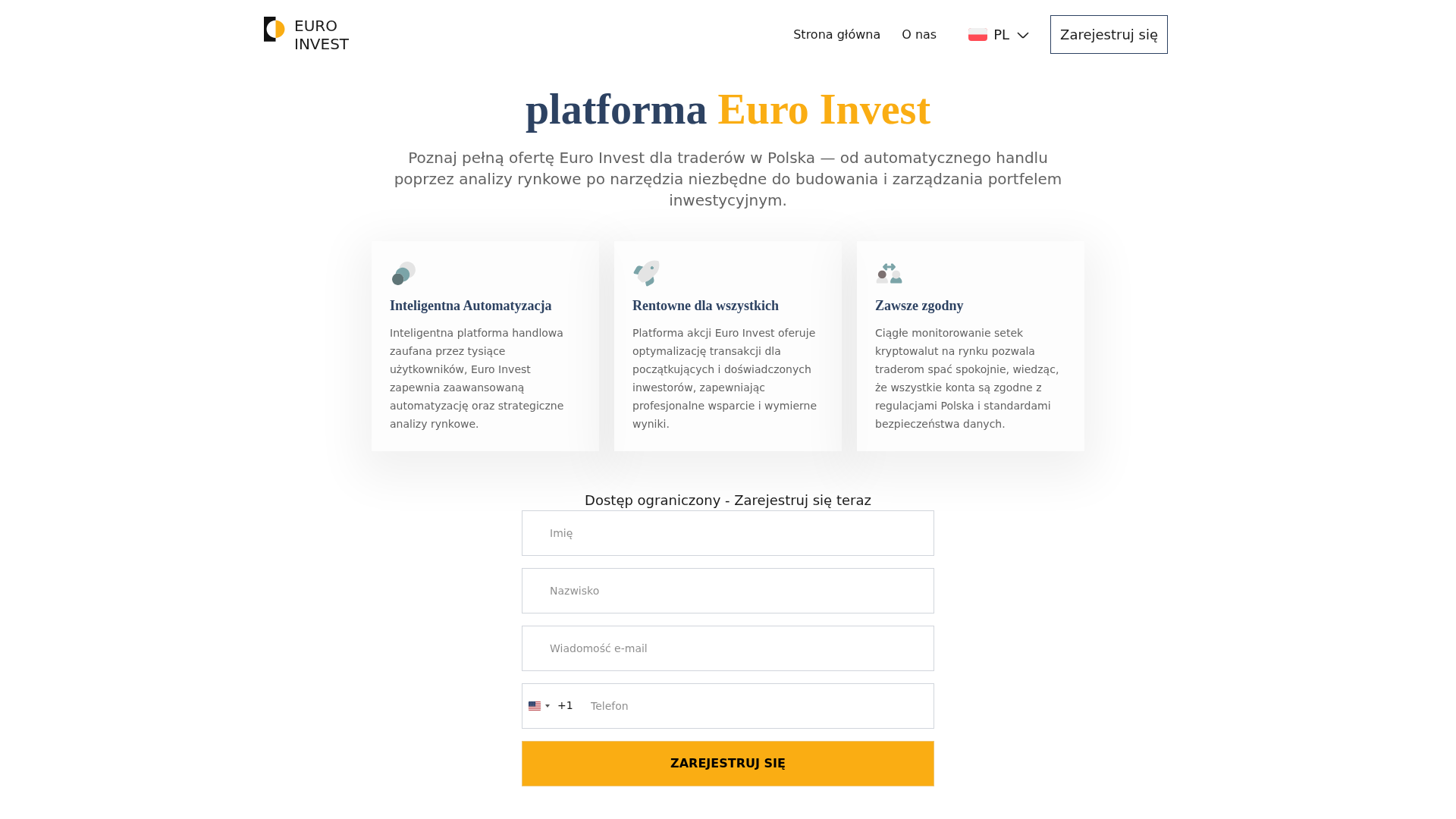 Screenshot of cdn.gosafemode.com