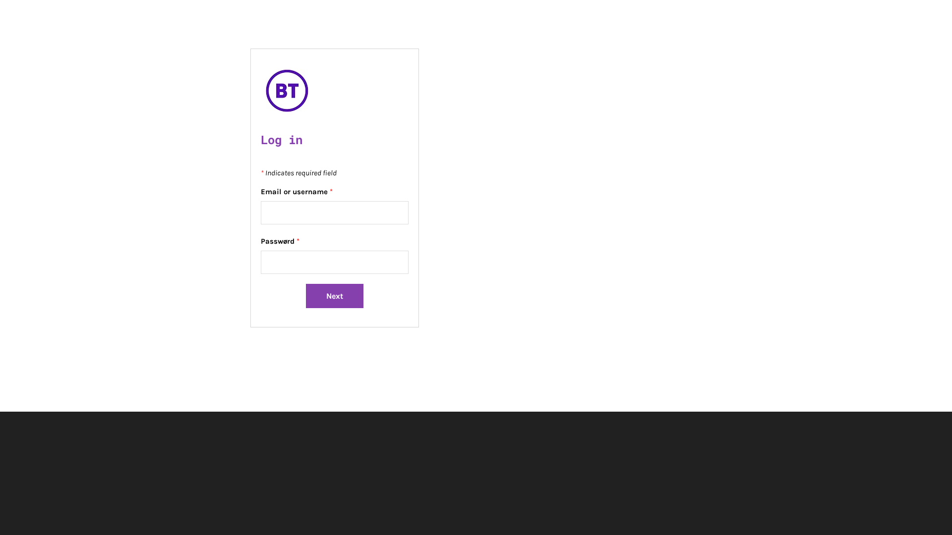 Screenshot of ieup.weebly.com