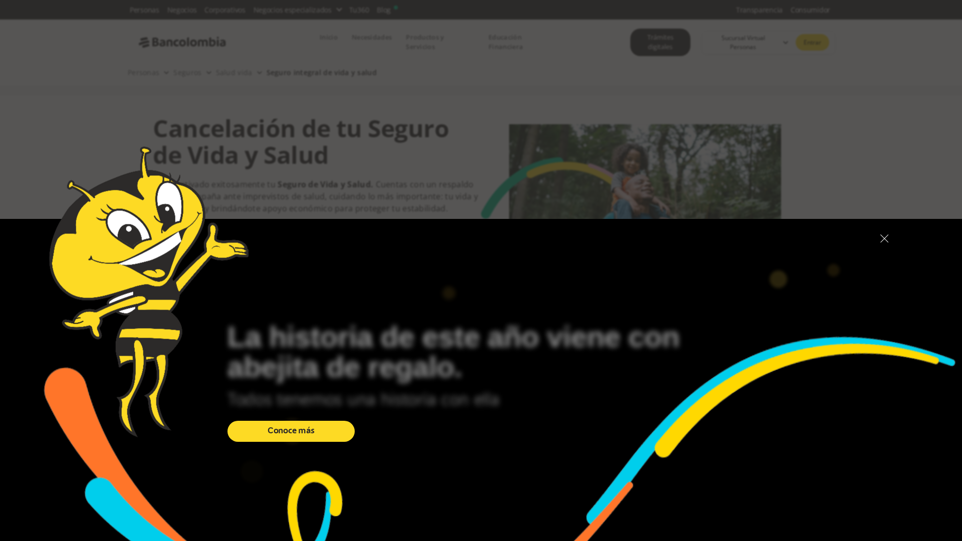 Screenshot of cdn.gosafemode.com