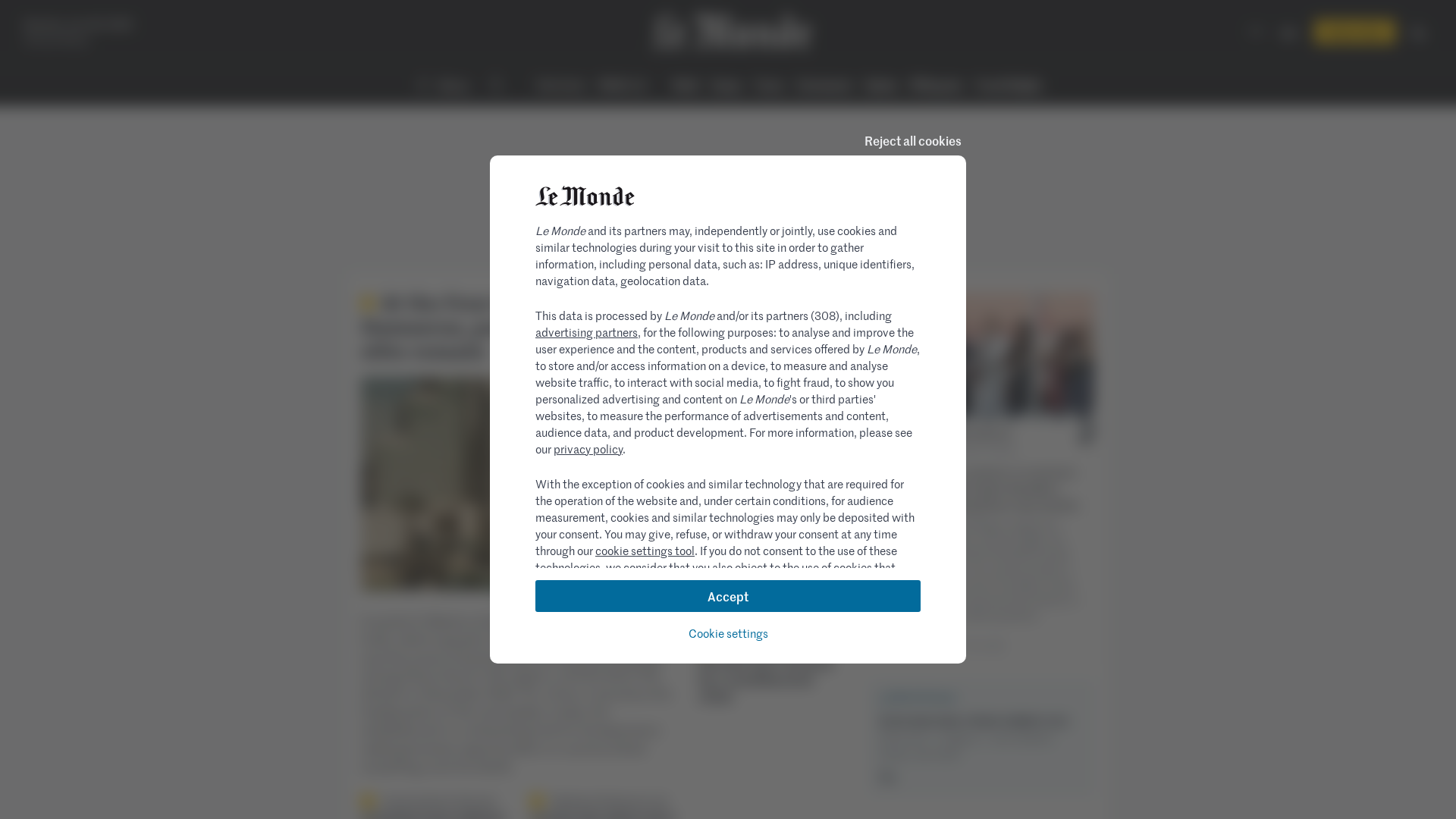 Screenshot of cdn.gosafemode.com