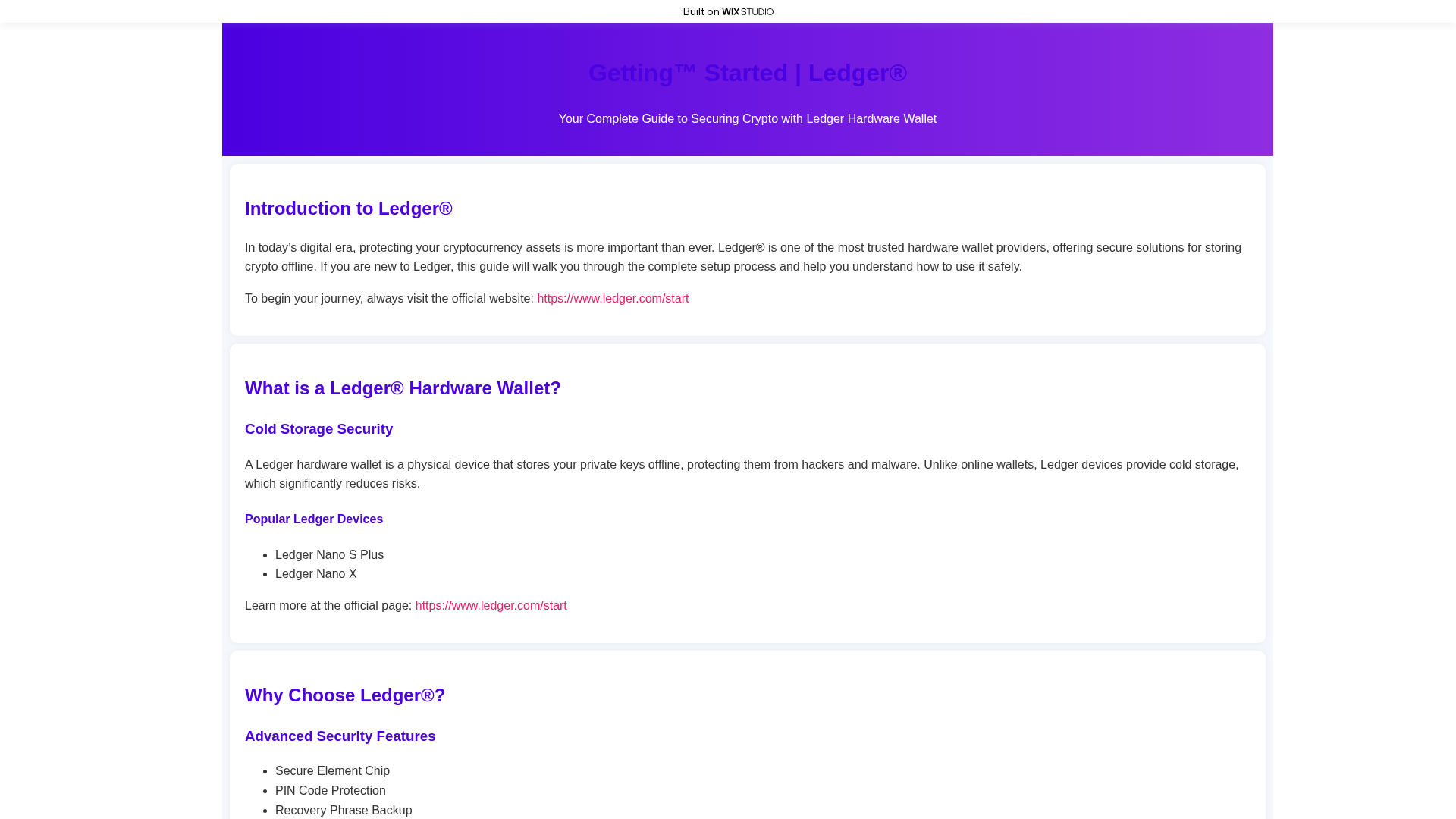 Screenshot of cdn.gosafemode.com