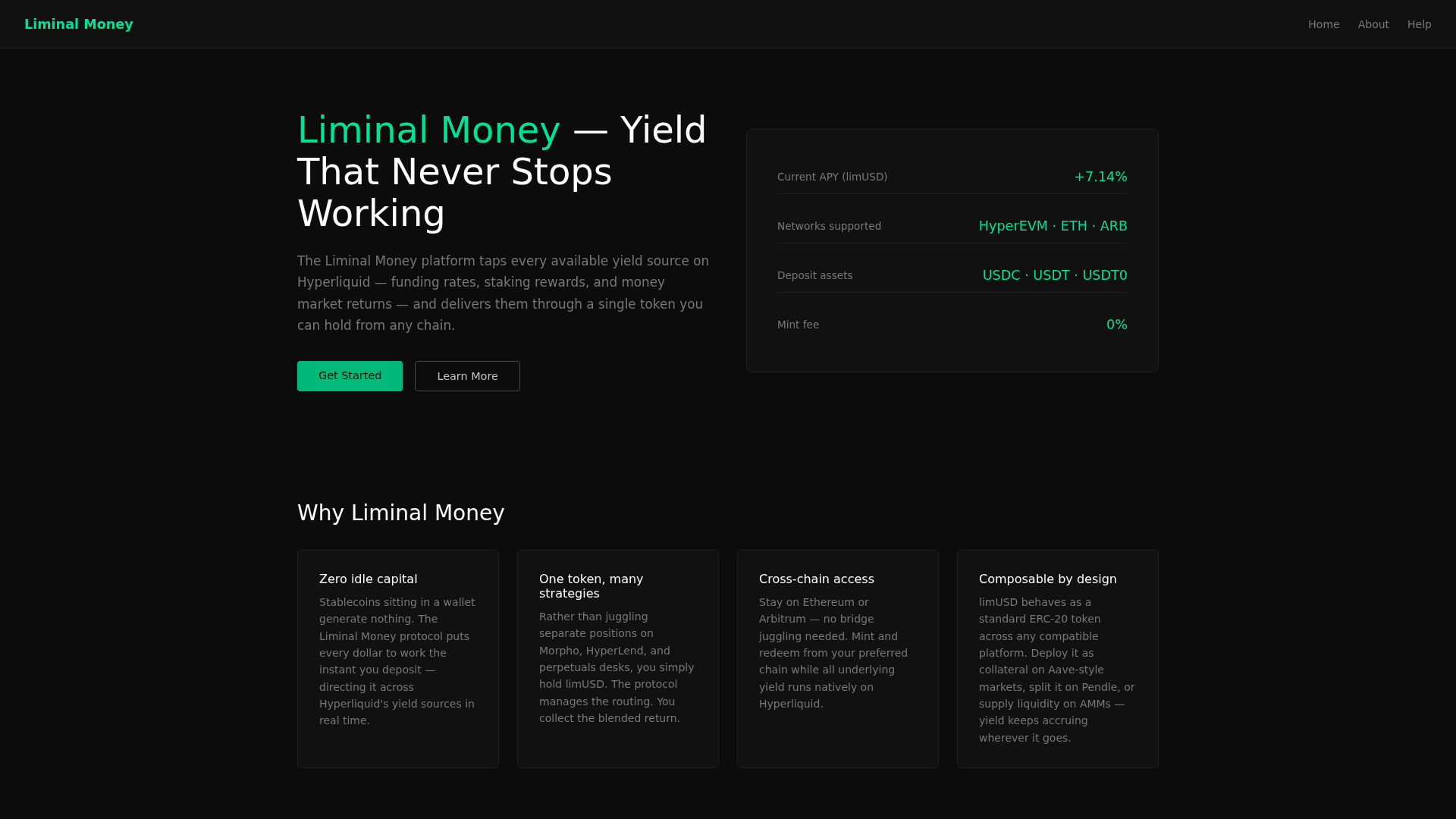 Screenshot of cdn.gosafemode.com