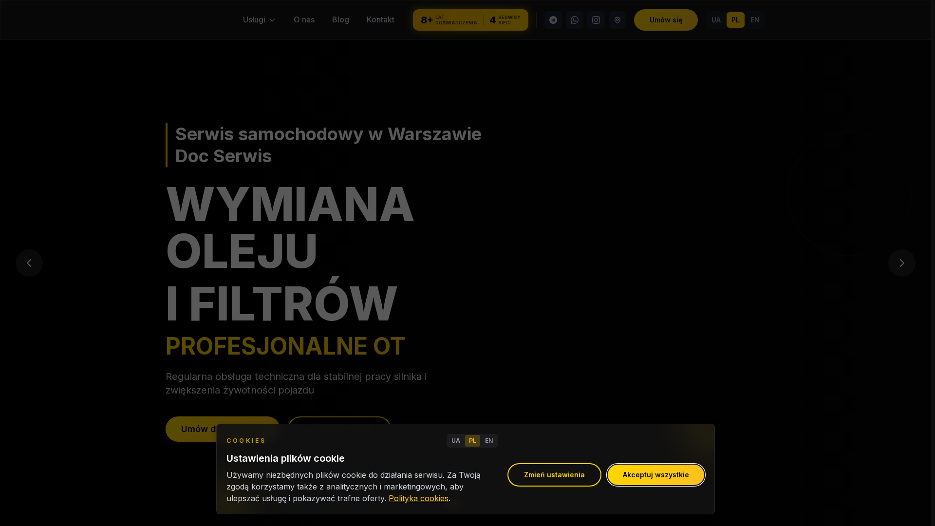 Screenshot of cdn.gosafemode.com