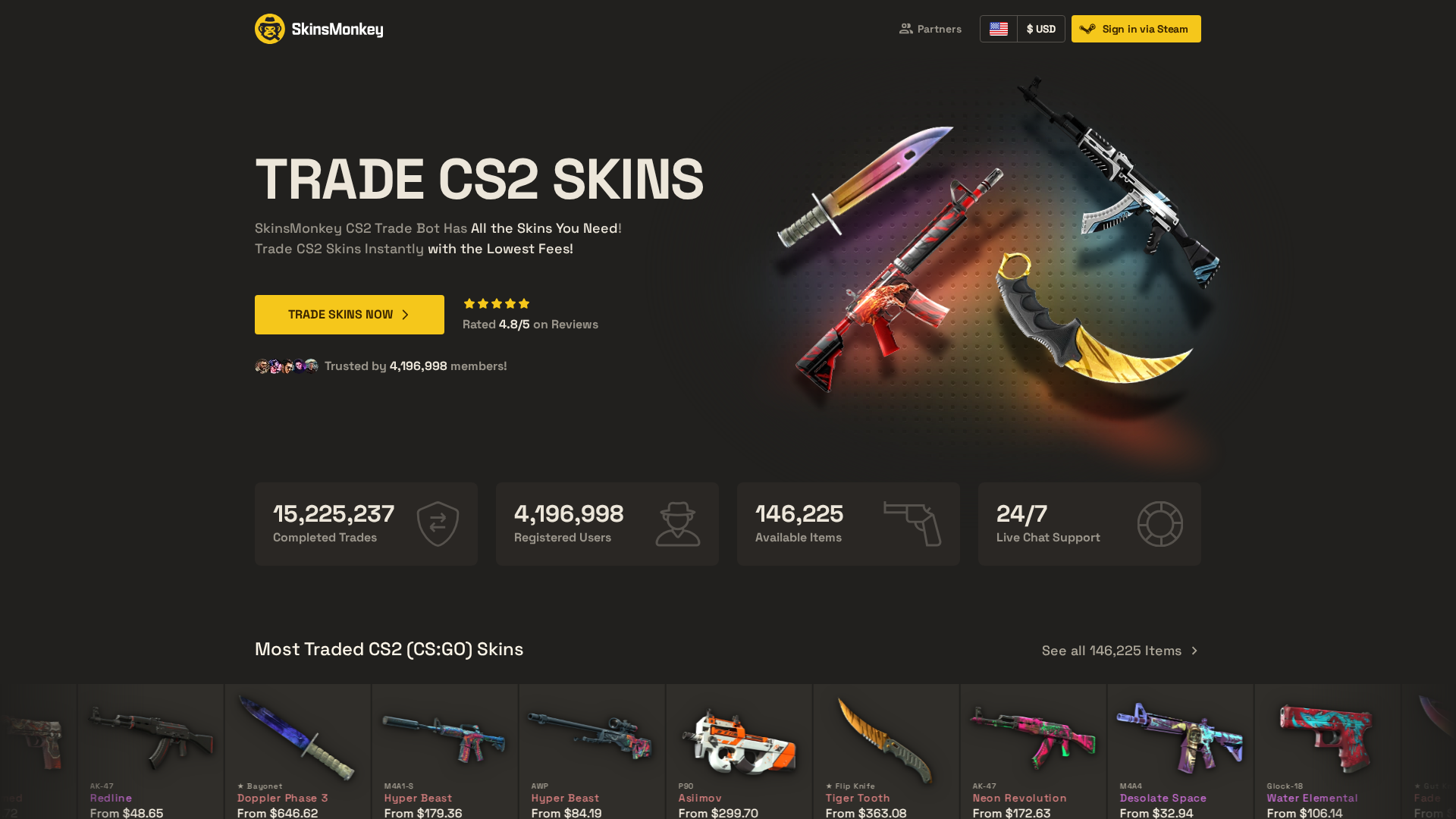 Screenshot of cdn.gosafemode.com