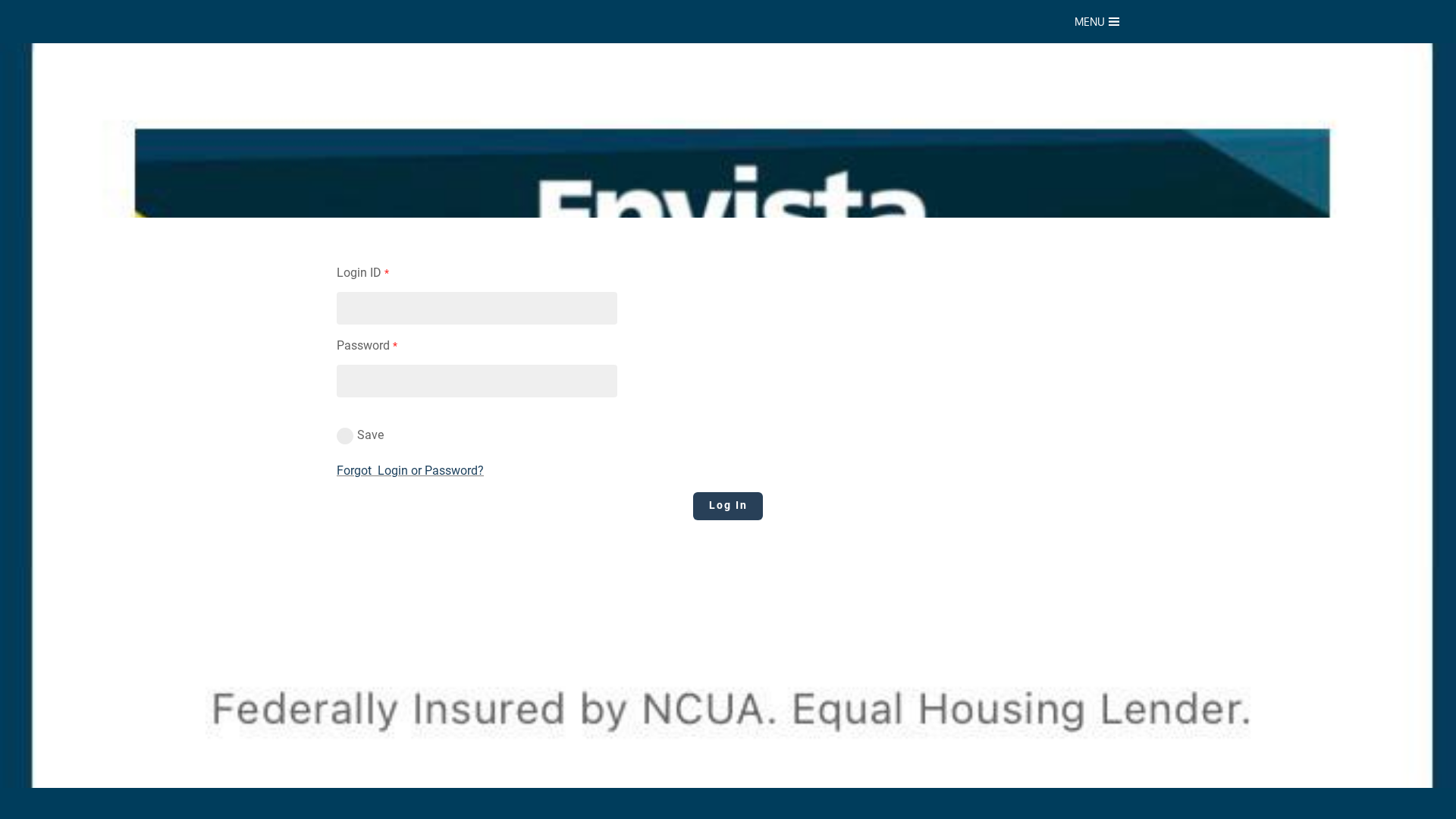 Screenshot of dskenvistacurelv.weebly.com
