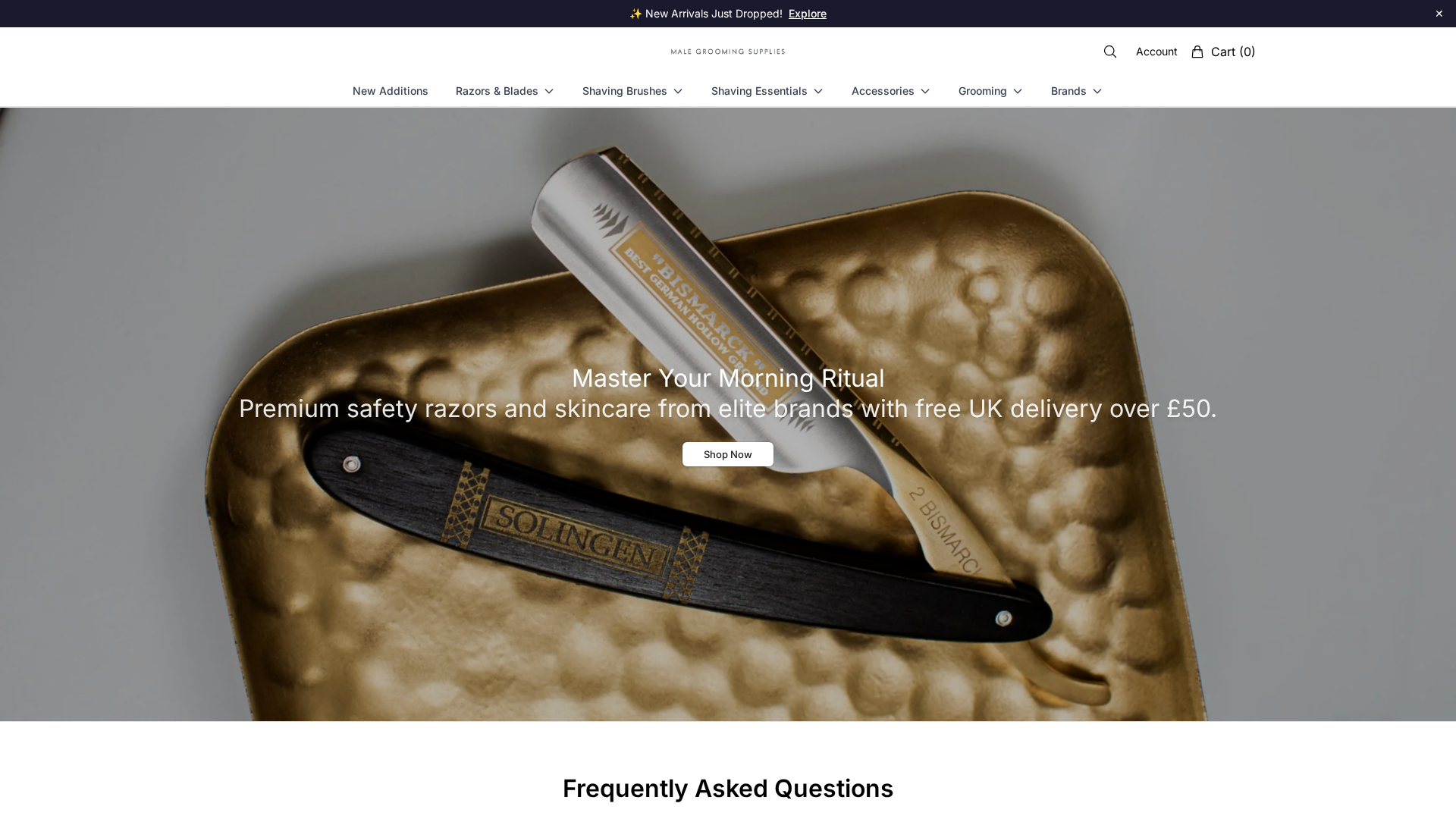 Screenshot of cdn.gosafemode.com