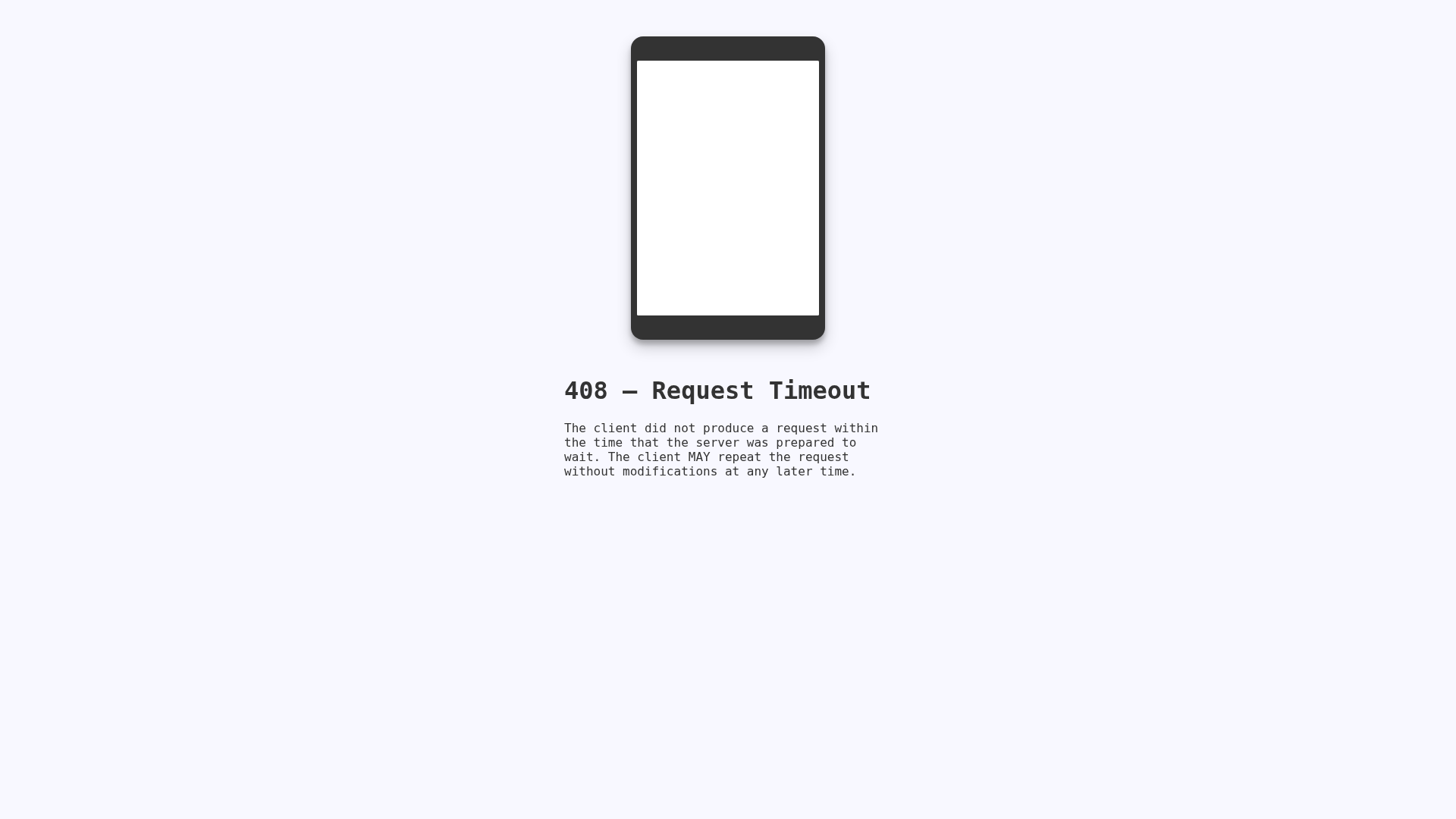 Screenshot of cdn.gosafemode.com