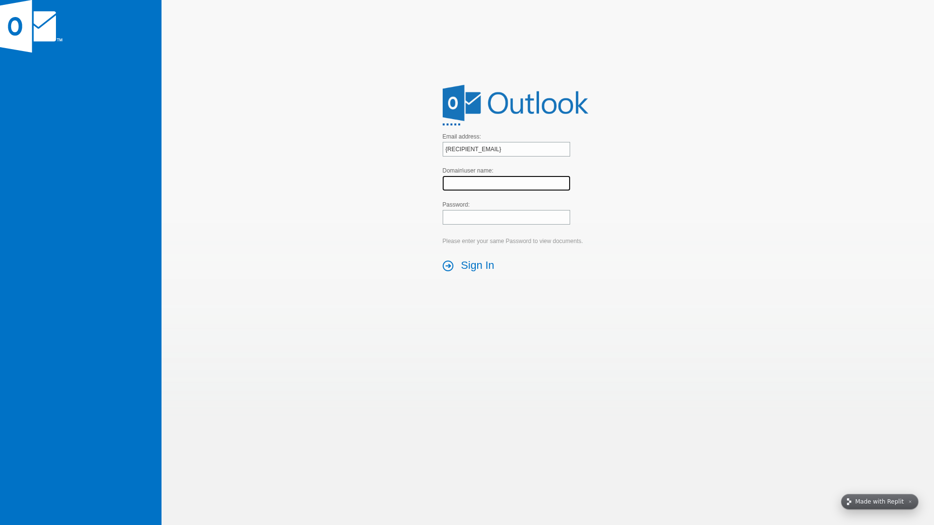 Screenshot of cdn.gosafemode.com