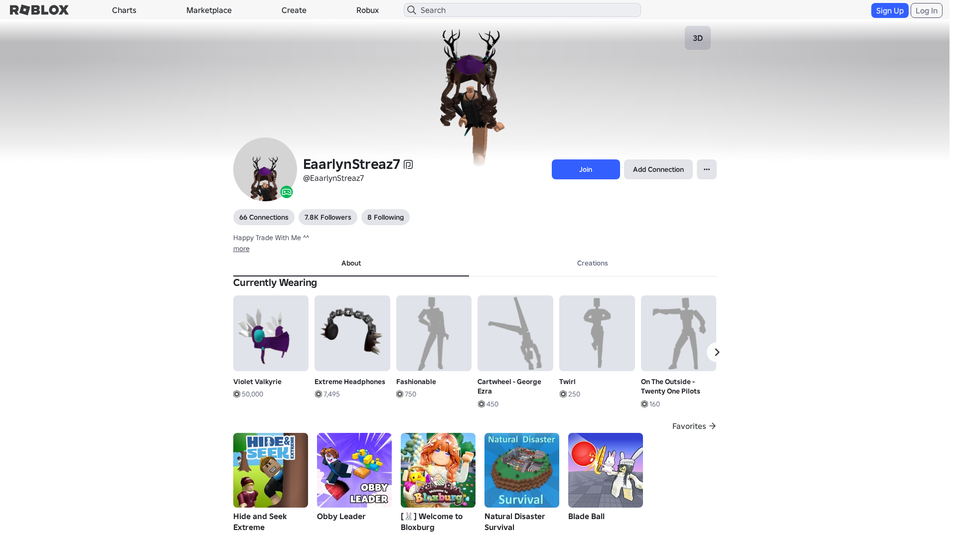 Screenshot of www.robiox.com.py