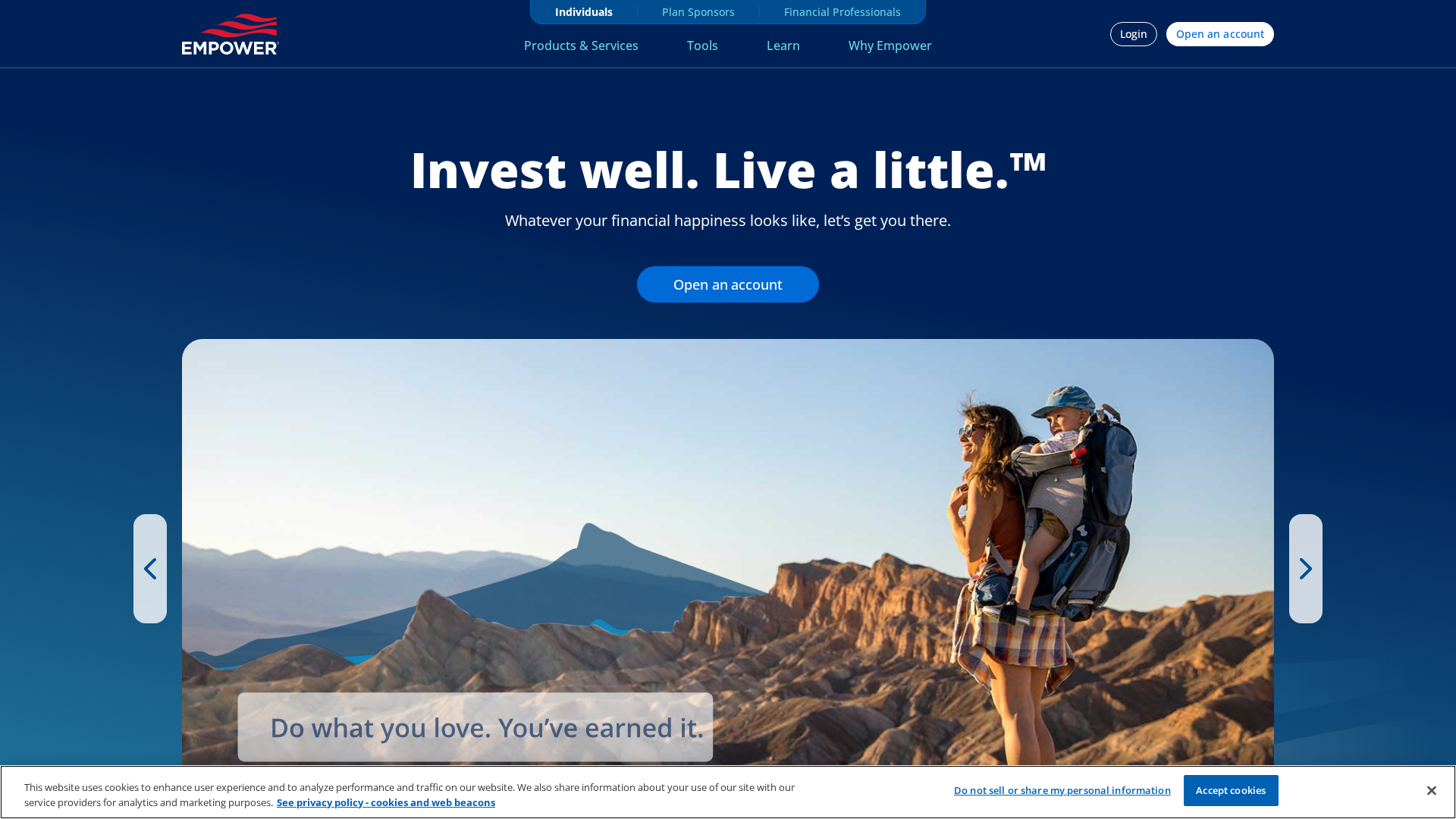 Screenshot of cdn.gosafemode.com