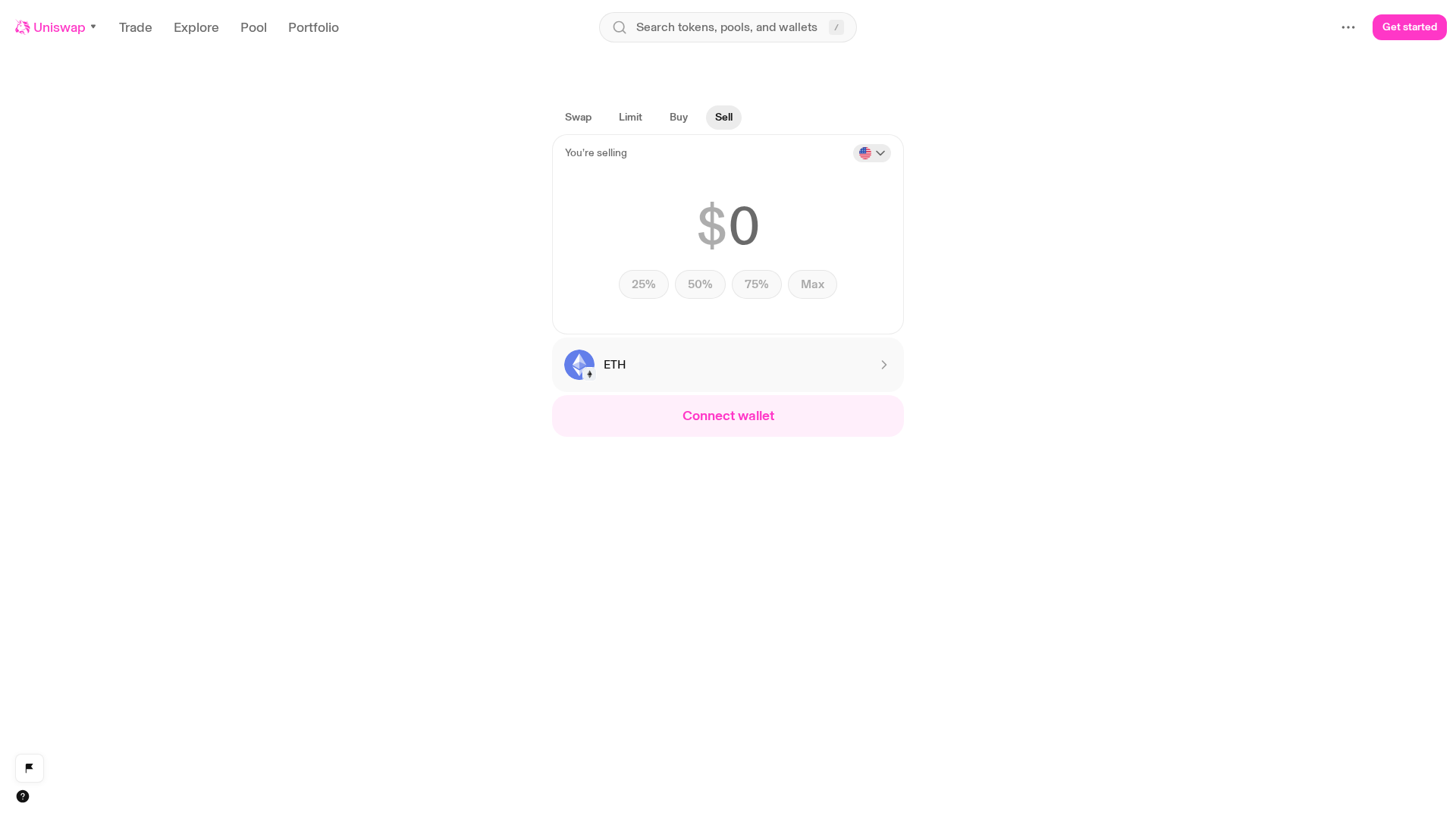 Screenshot of cdn.gosafemode.com