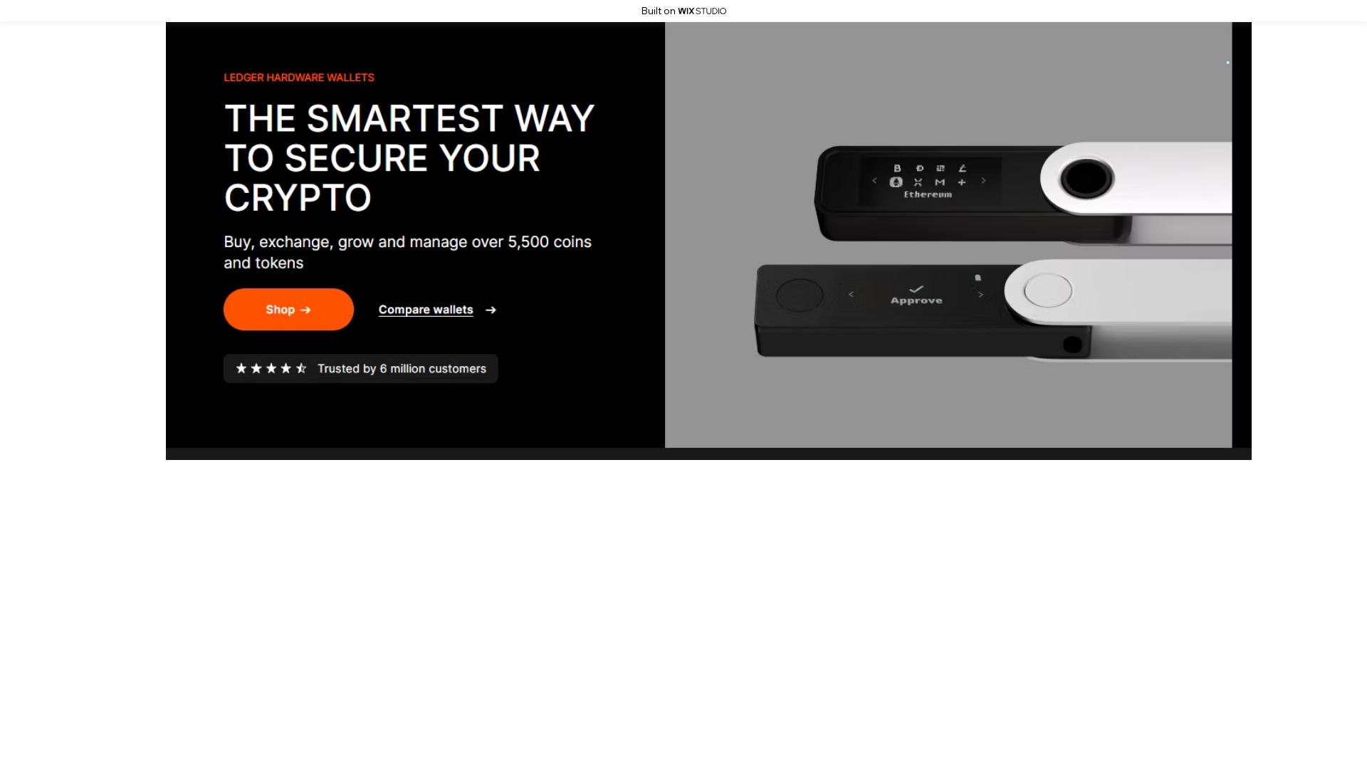Screenshot of cdn.gosafemode.com