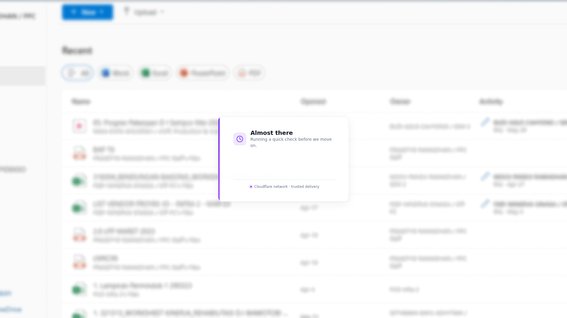 Screenshot of mlllerbernd.com