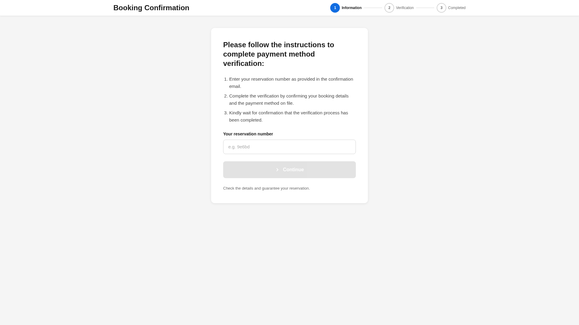 Screenshot of cdn.gosafemode.com