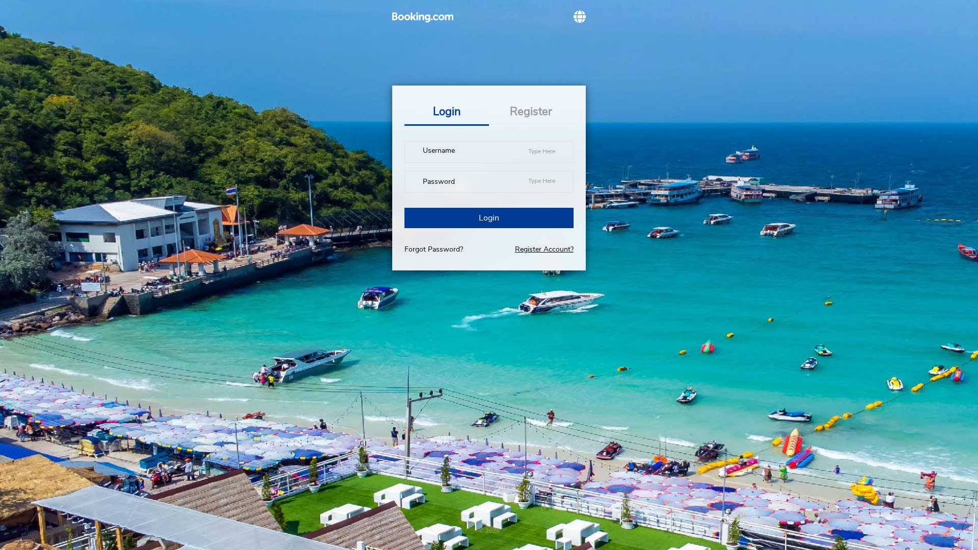 Screenshot of www.fasbook.shop