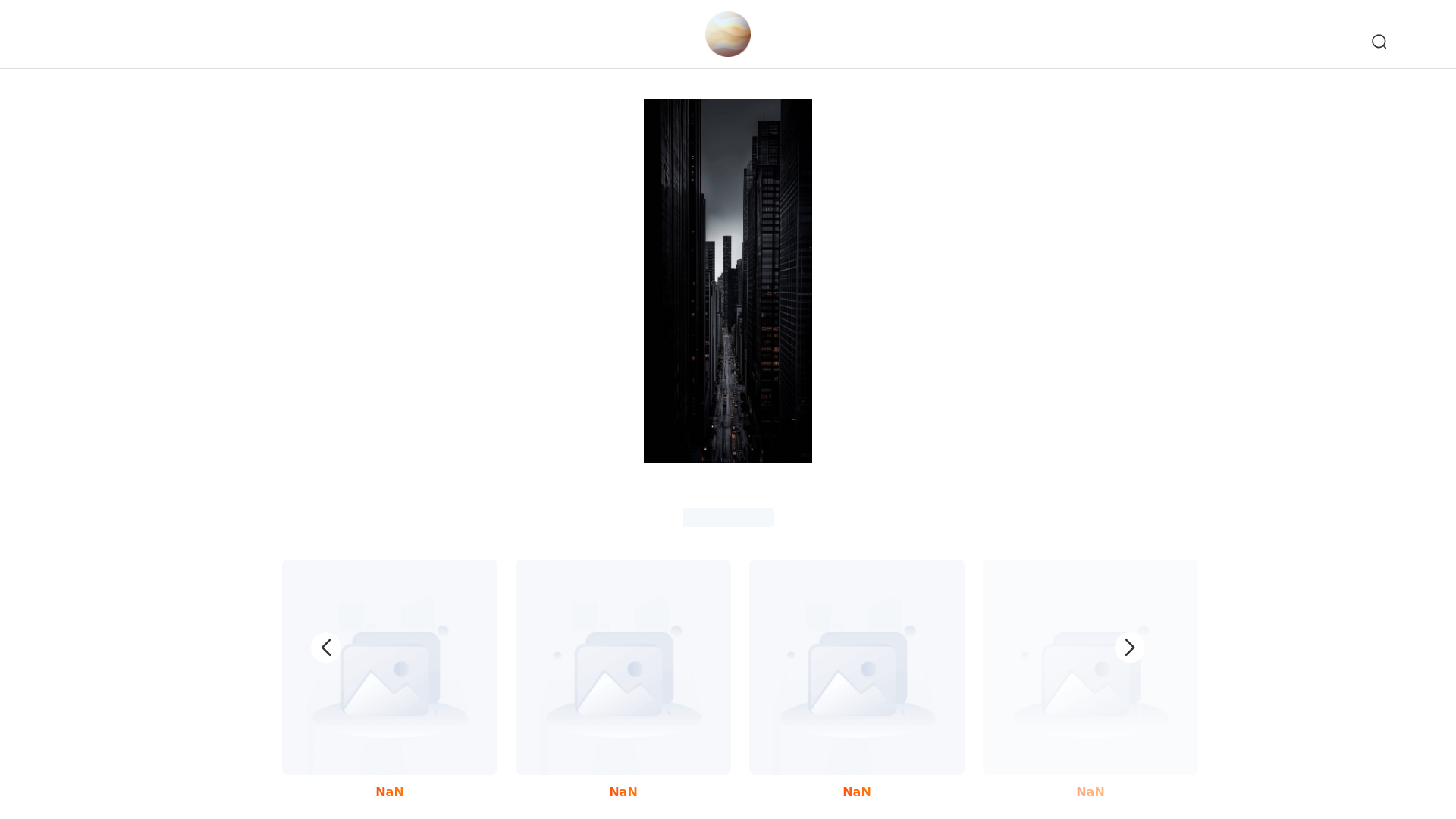 Screenshot of cdn.gosafemode.com