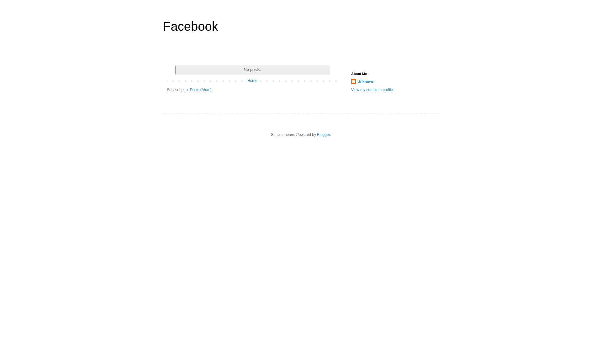 Screenshot of cdn.gosafemode.com