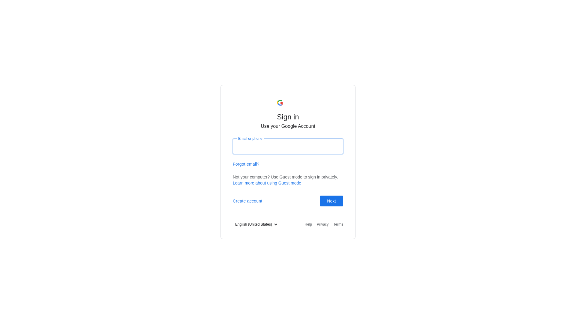 Screenshot of cdn.gosafemode.com