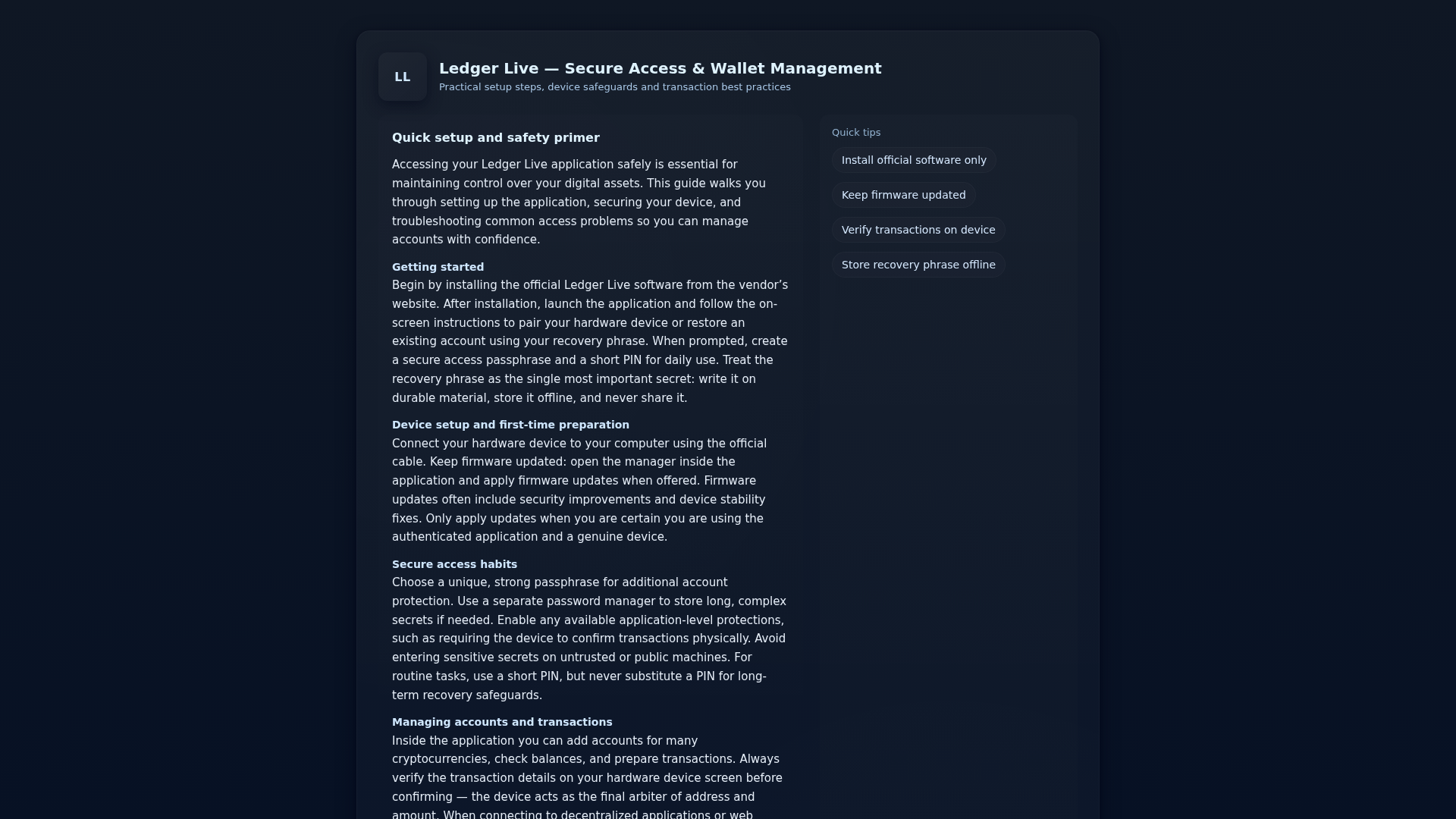 Screenshot of eng-live-doc-app.pages.dev