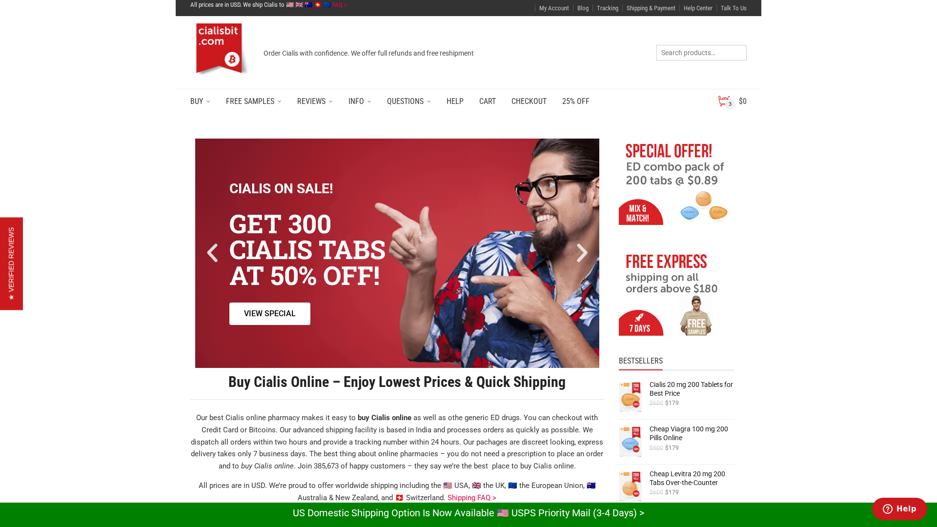 Screenshot of cdn.gosafemode.com