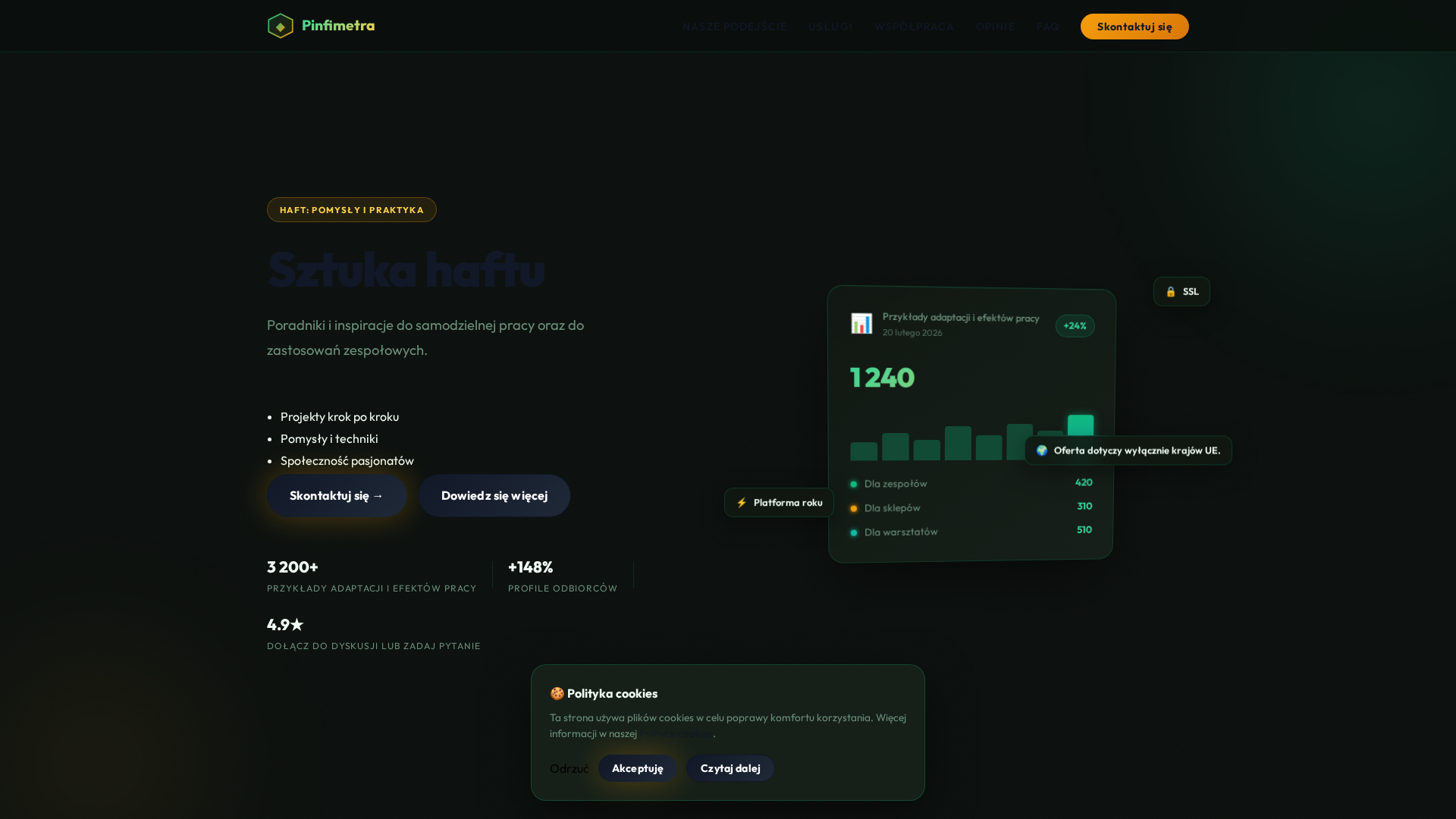 Screenshot of cdn.gosafemode.com