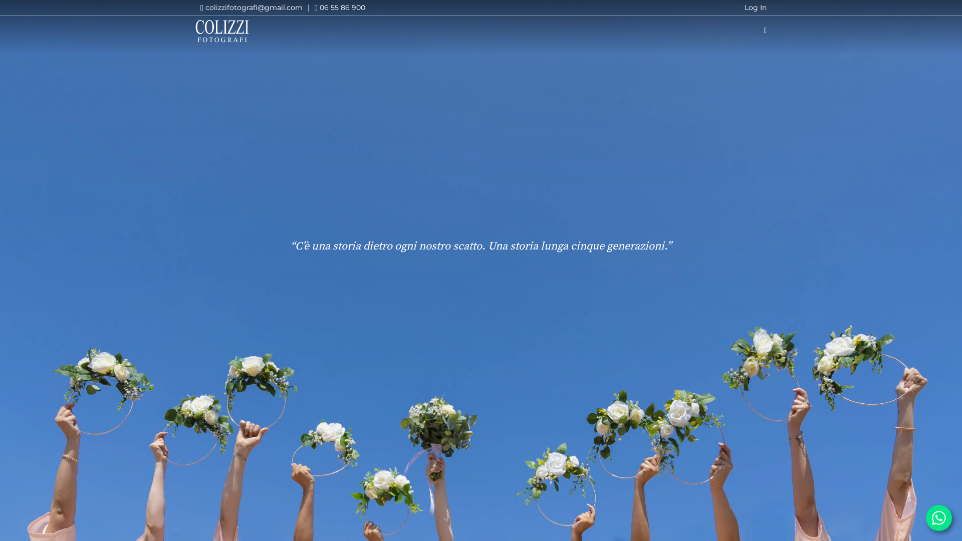 Screenshot of cdn.gosafemode.com