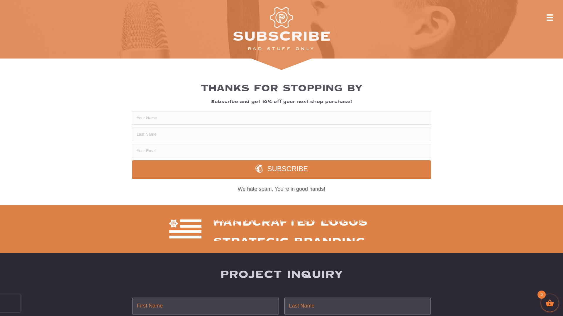 Screenshot of cdn.gosafemode.com
