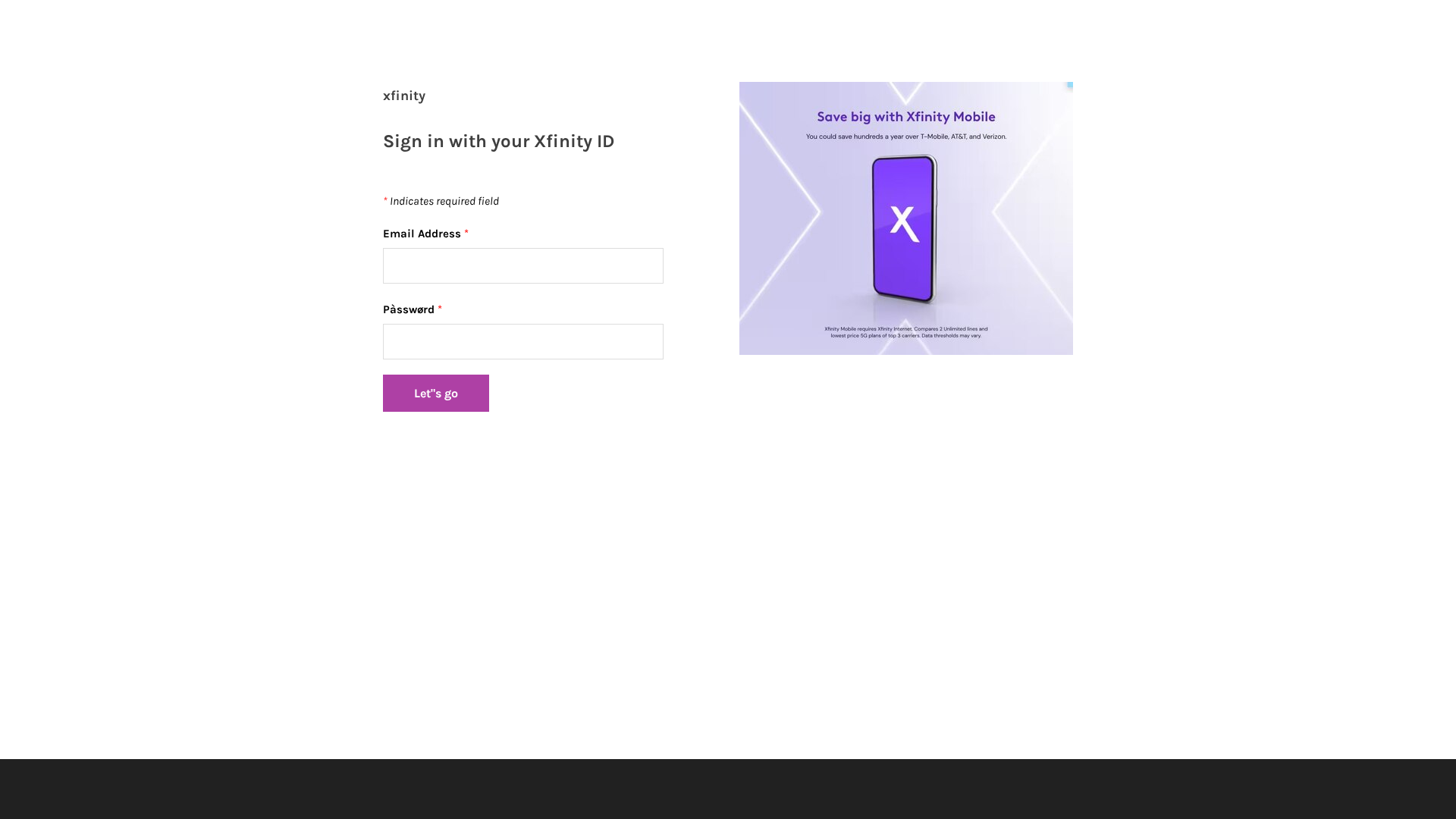 Screenshot of wirelin101.weebly.com