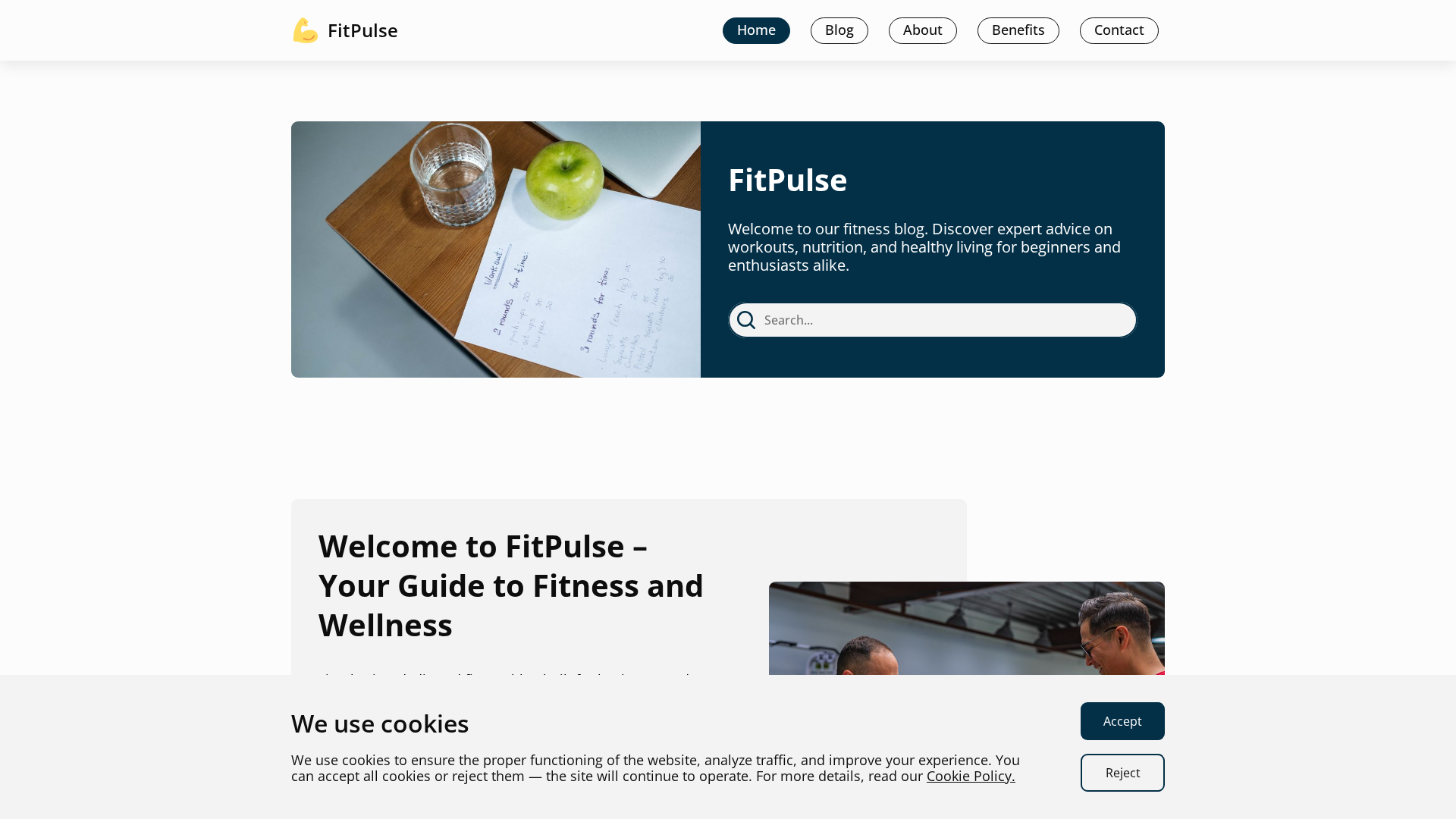 Screenshot of cdn.gosafemode.com
