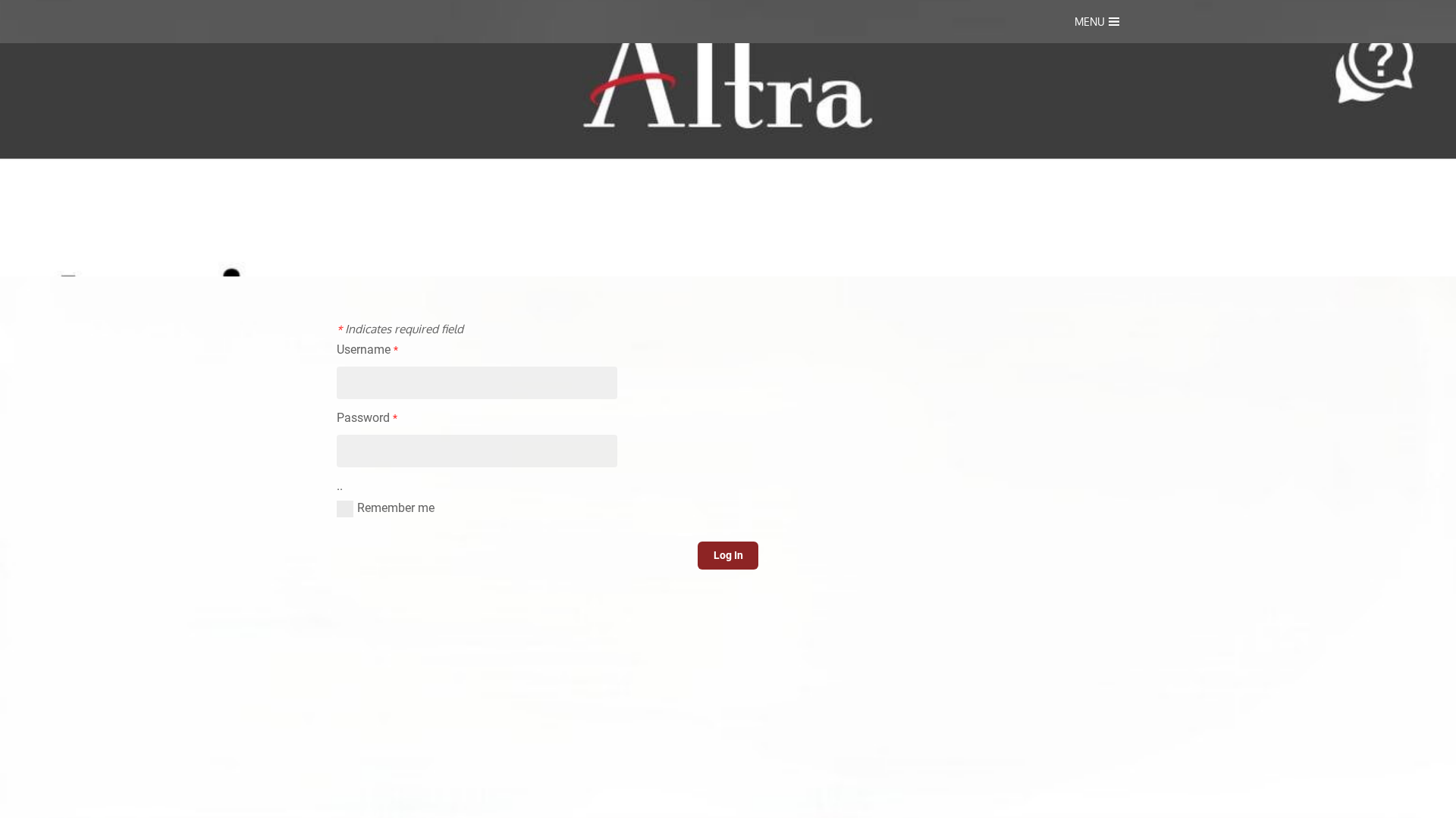 Screenshot of kmyaltra.weebly.com