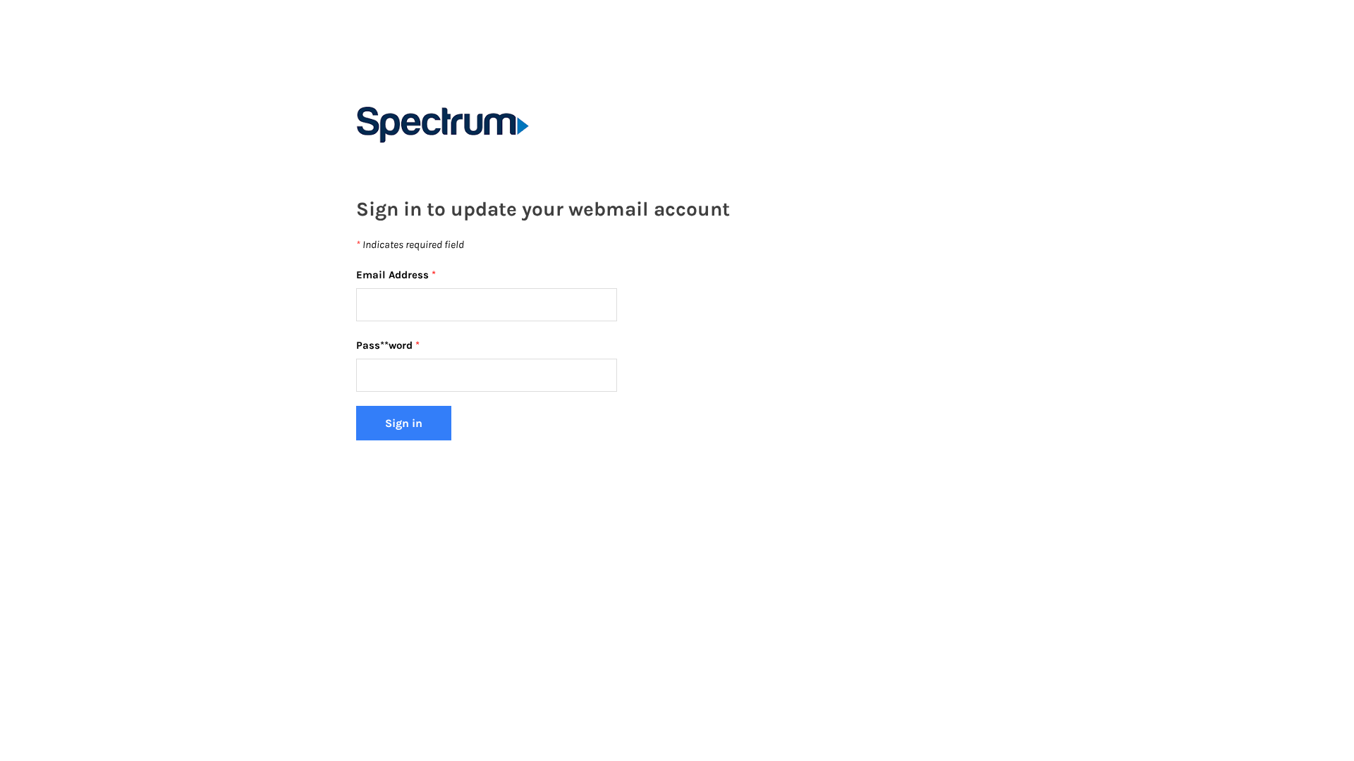 Screenshot of cdn.gosafemode.com