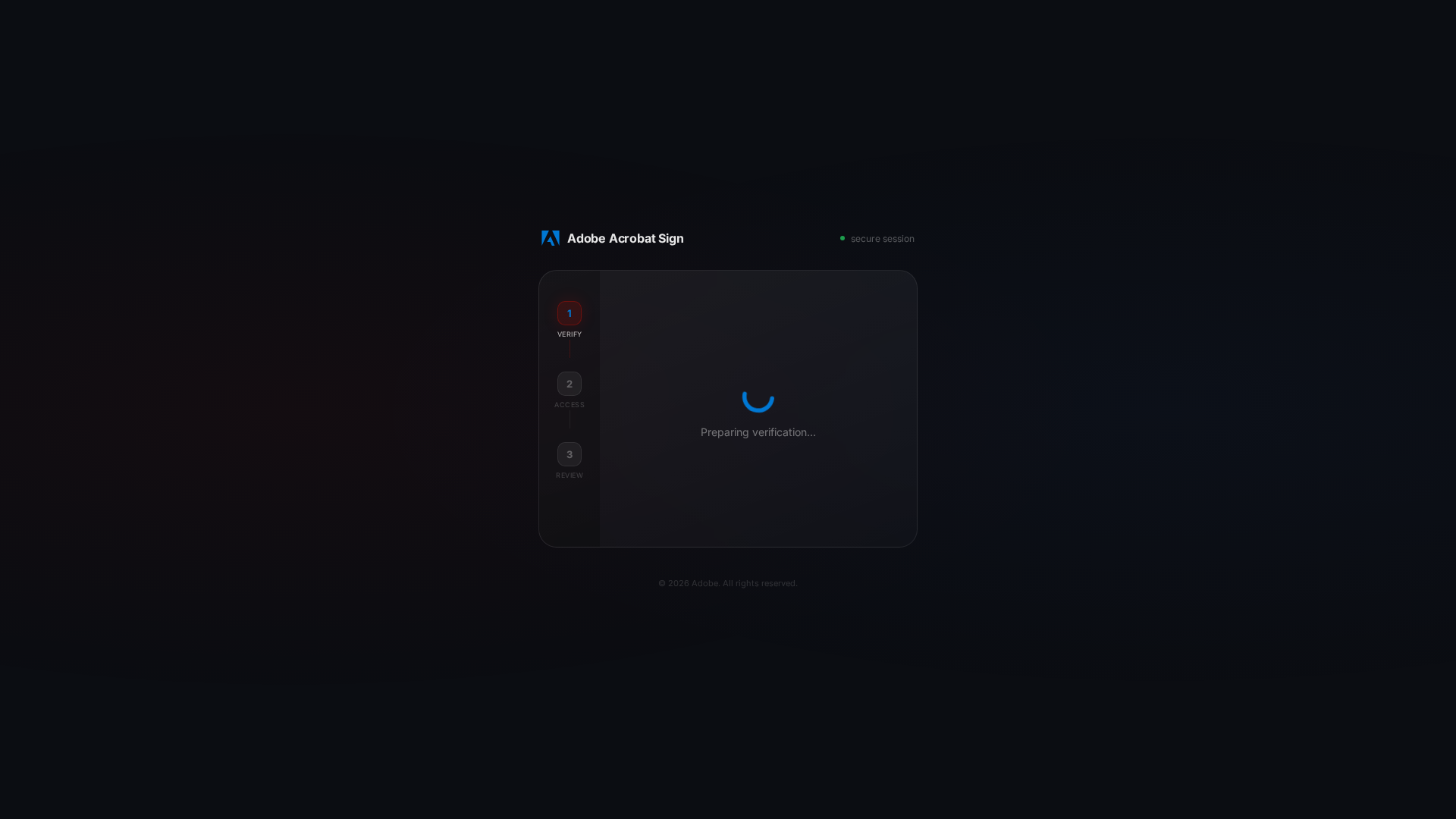 Screenshot of cdn.gosafemode.com